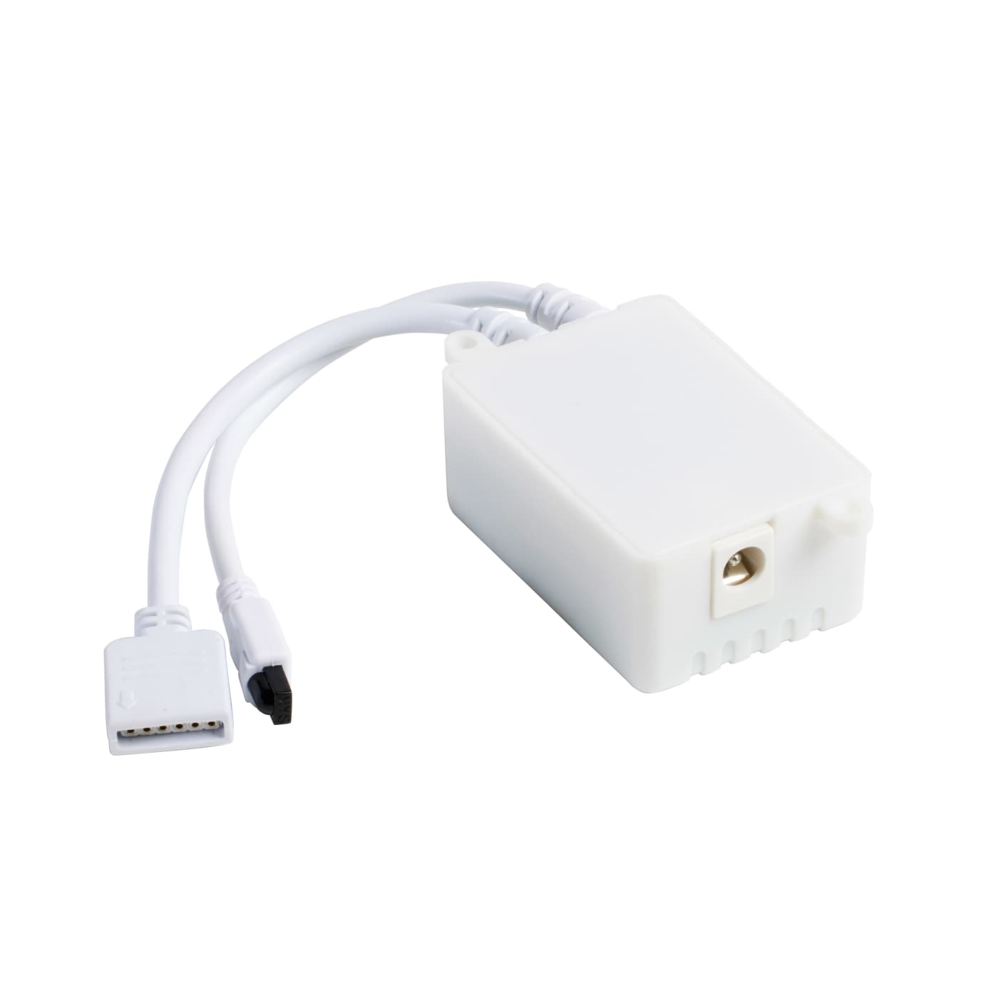 TAPE/RGBTW/IP20/JBOX/16' - 64-111