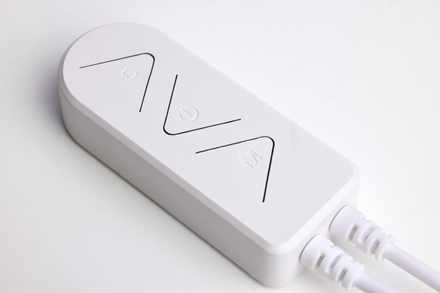 TAPE/RGBTW/IP20/JBOX/SF/16' - 64-121