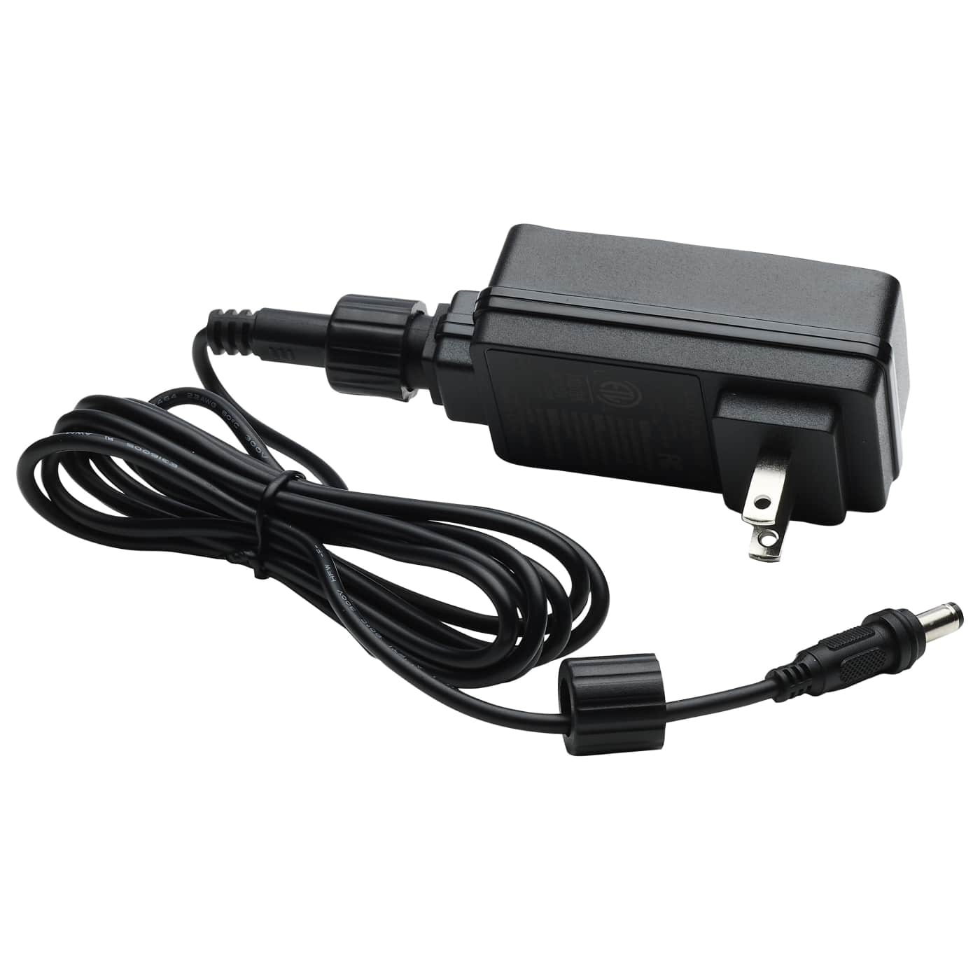 TAPE/RGBTW-HO/IP65/PLUG/SF/16' - 64-140