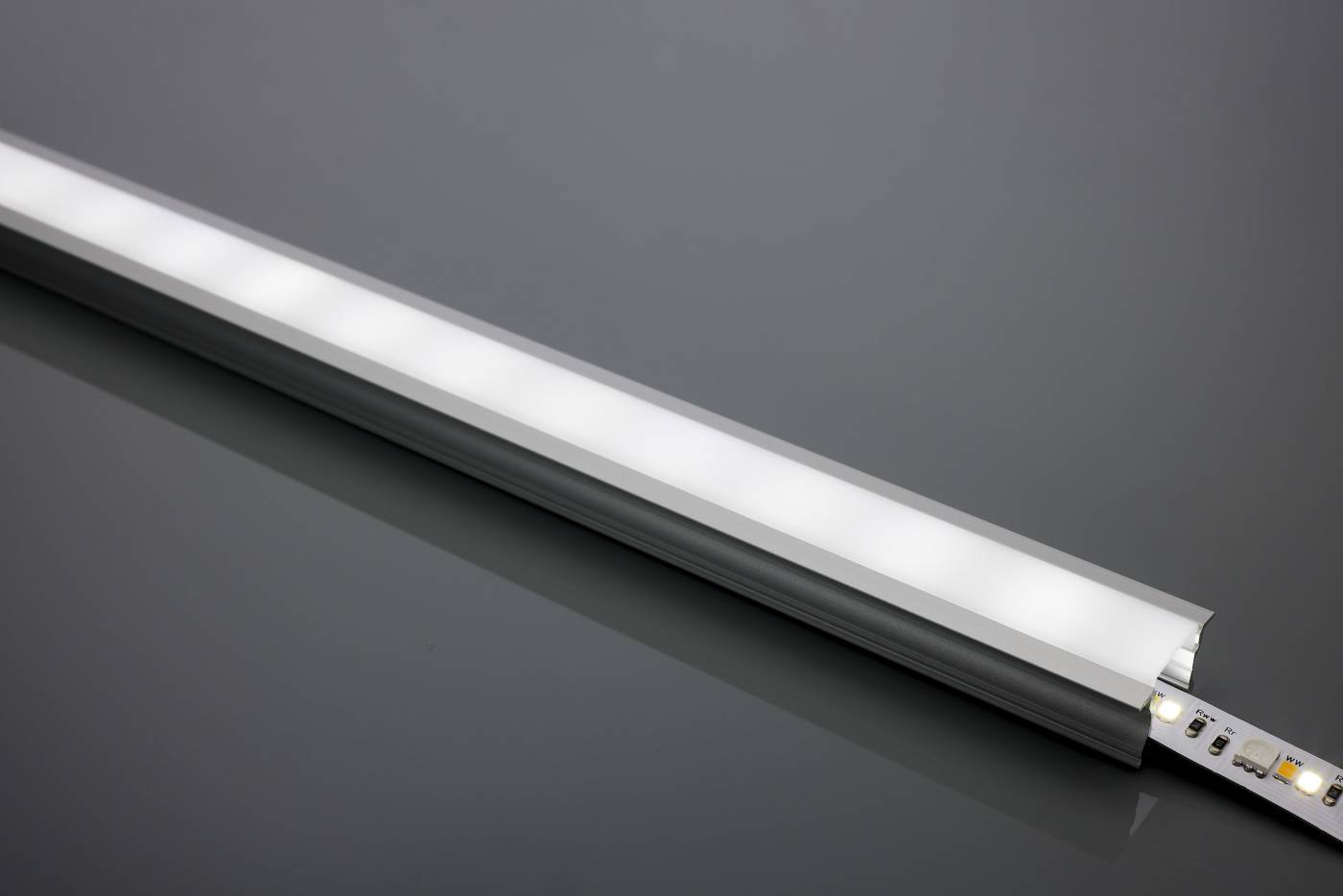 TAPECHAN/DEEP/REC/16' - 64-150