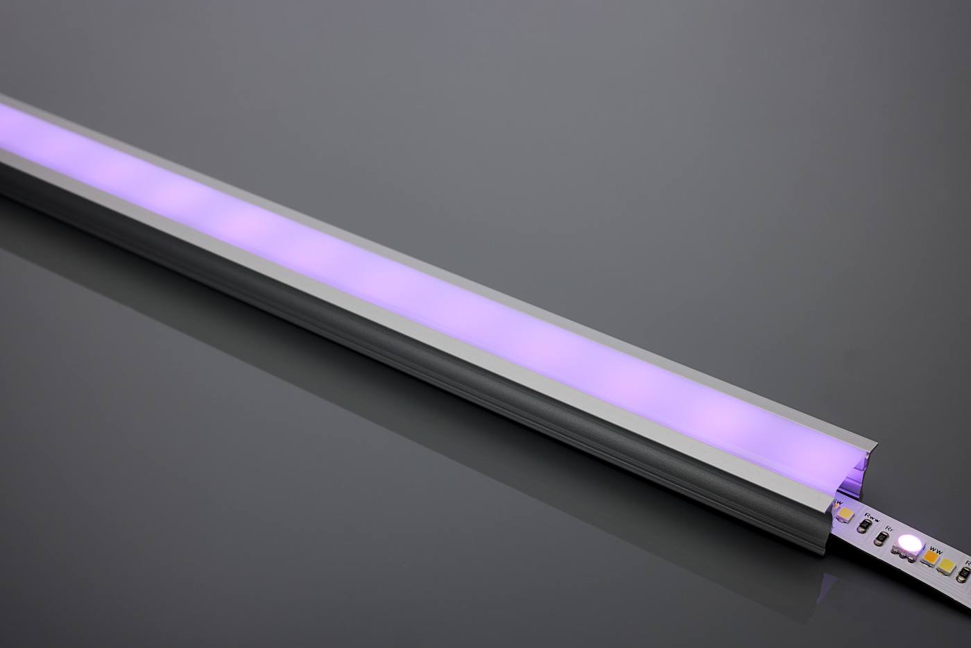 TAPECHAN/DEEP/REC/16' - 64-150