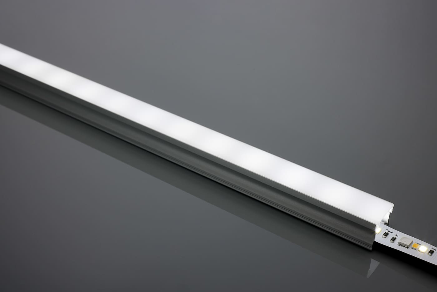 TAPECHAN/DEEP/16' - 64-151