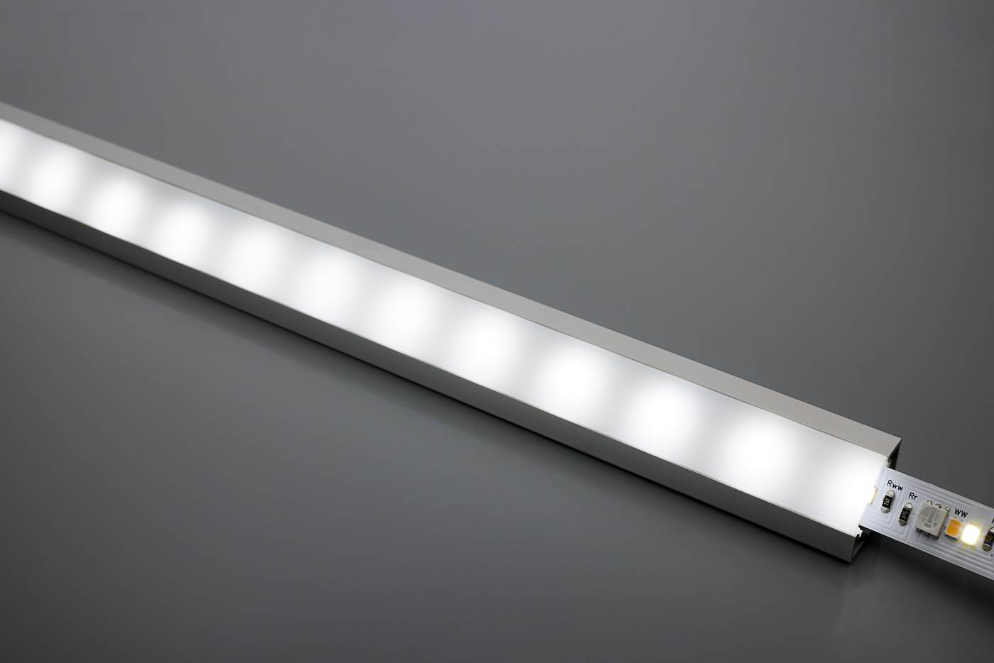 TAPECHAN/ANGLE/16' - 64-152