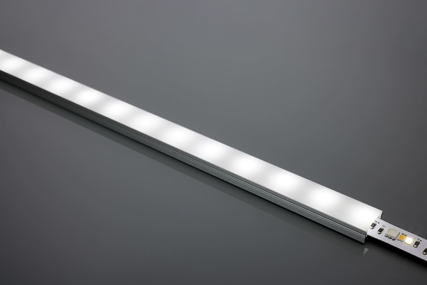 TAPECHAN/SHALLOW/16' - 64-154