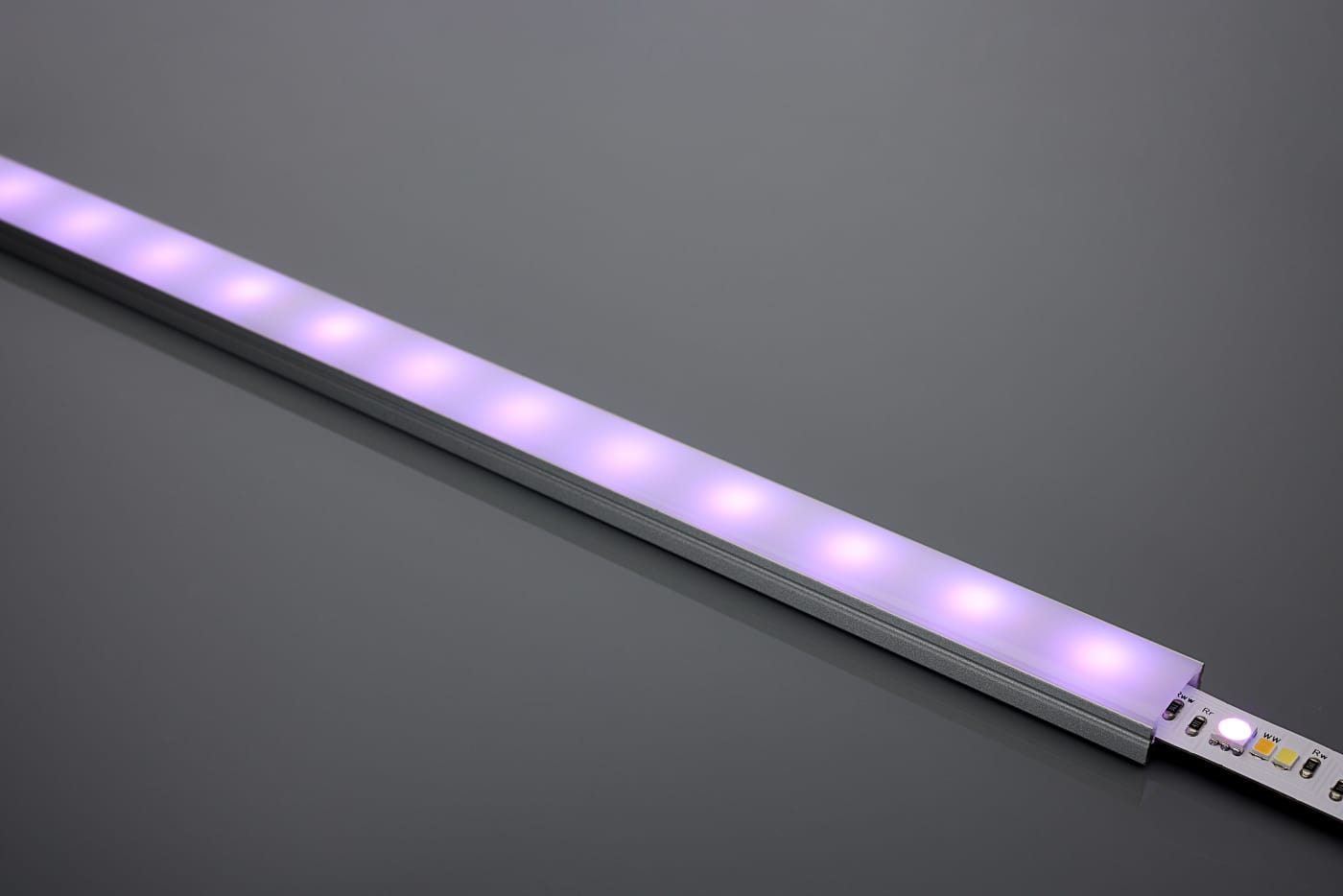 TAPECHAN/SHALLOW/16' - 64-154