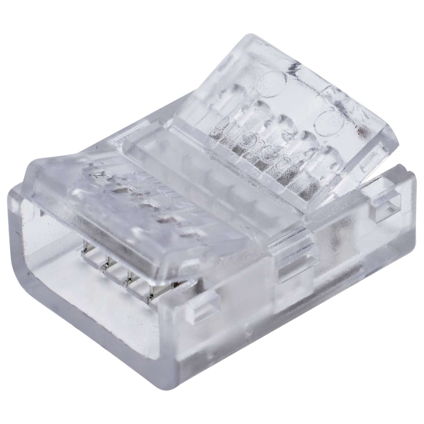 TAPE CONNECT/FLUSH/5PK - 64-160