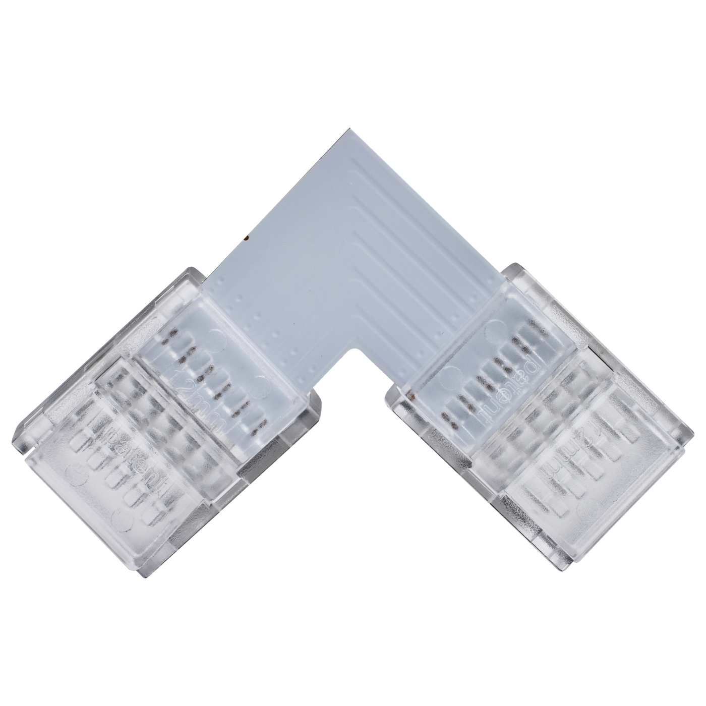 TAPE CONNECT/L-SHAPE5PK - 64-162