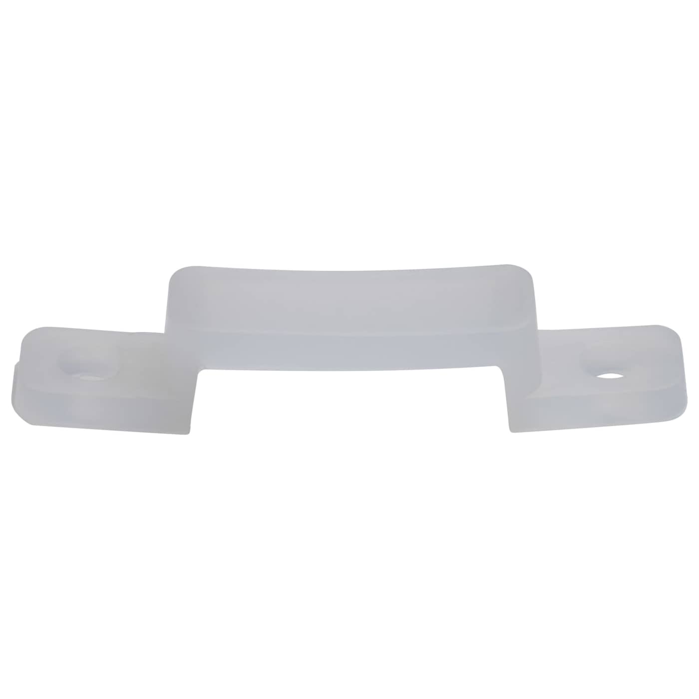 TAPE OUTDOOR MOUNTING BRACKET/ - 64-163