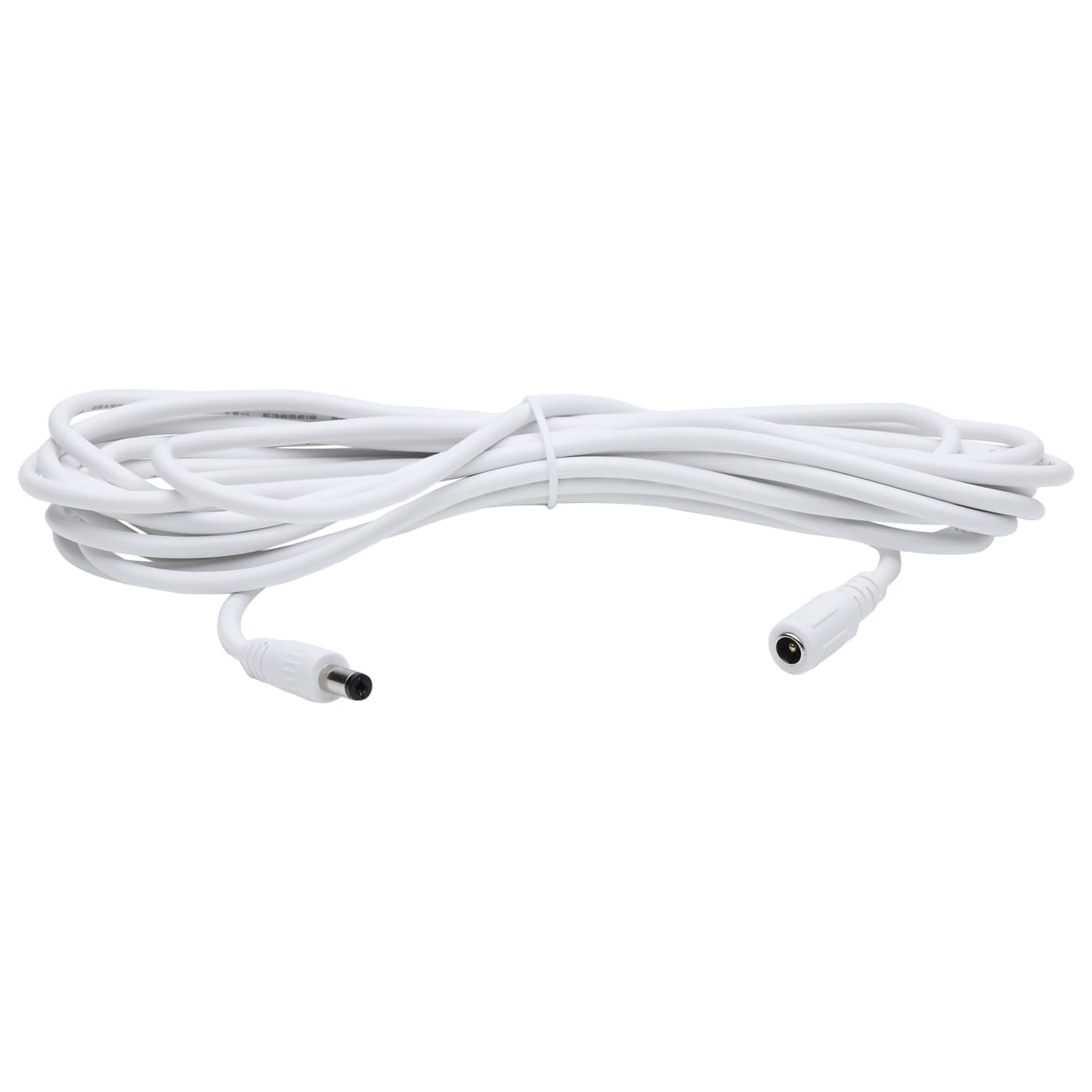 DIMENSION 16' INDOOR EXT CORD - 64-170