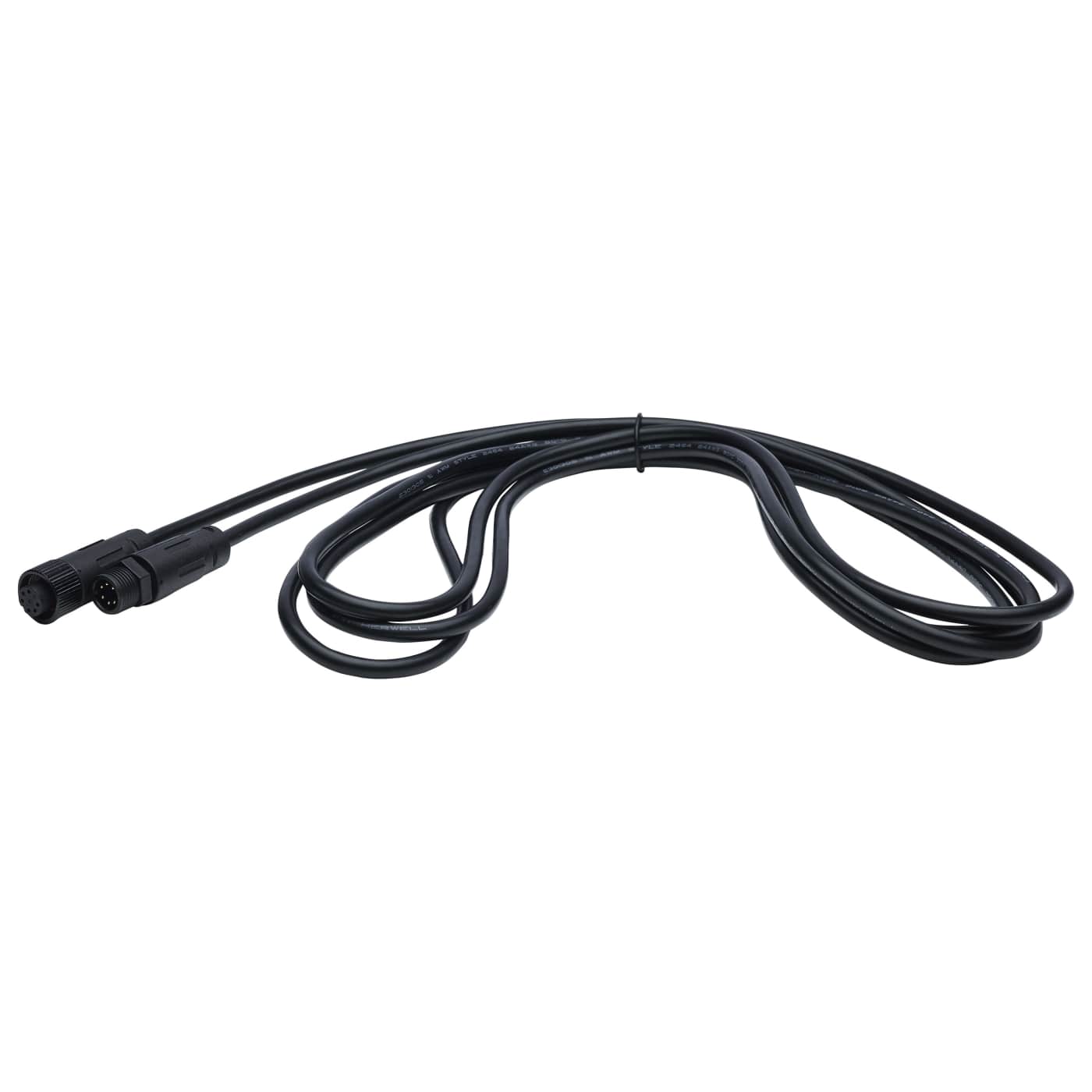 DIMENSION 10' OUTDOOR EXT CORD - 64-171
