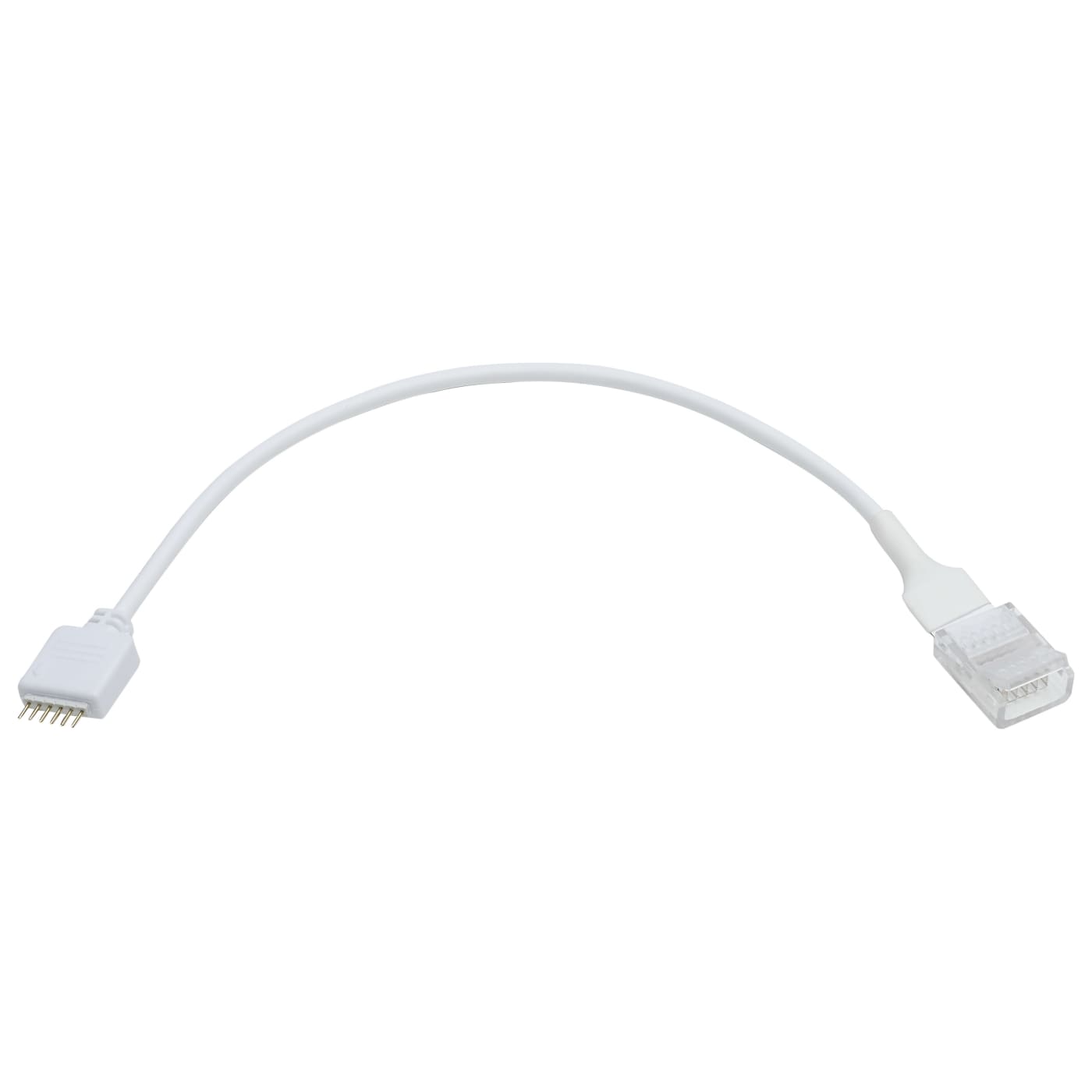 TAPE CONNECT/CONTROLKITPLUG - 64-172