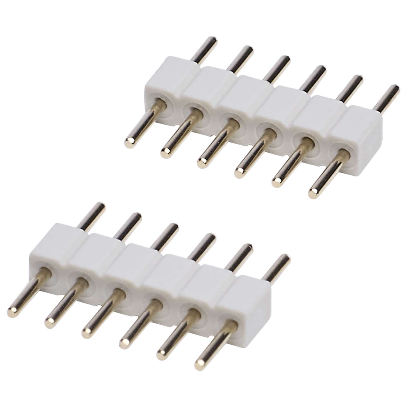 DIMENSION 10' INDOOR EXT CORD - 64-176