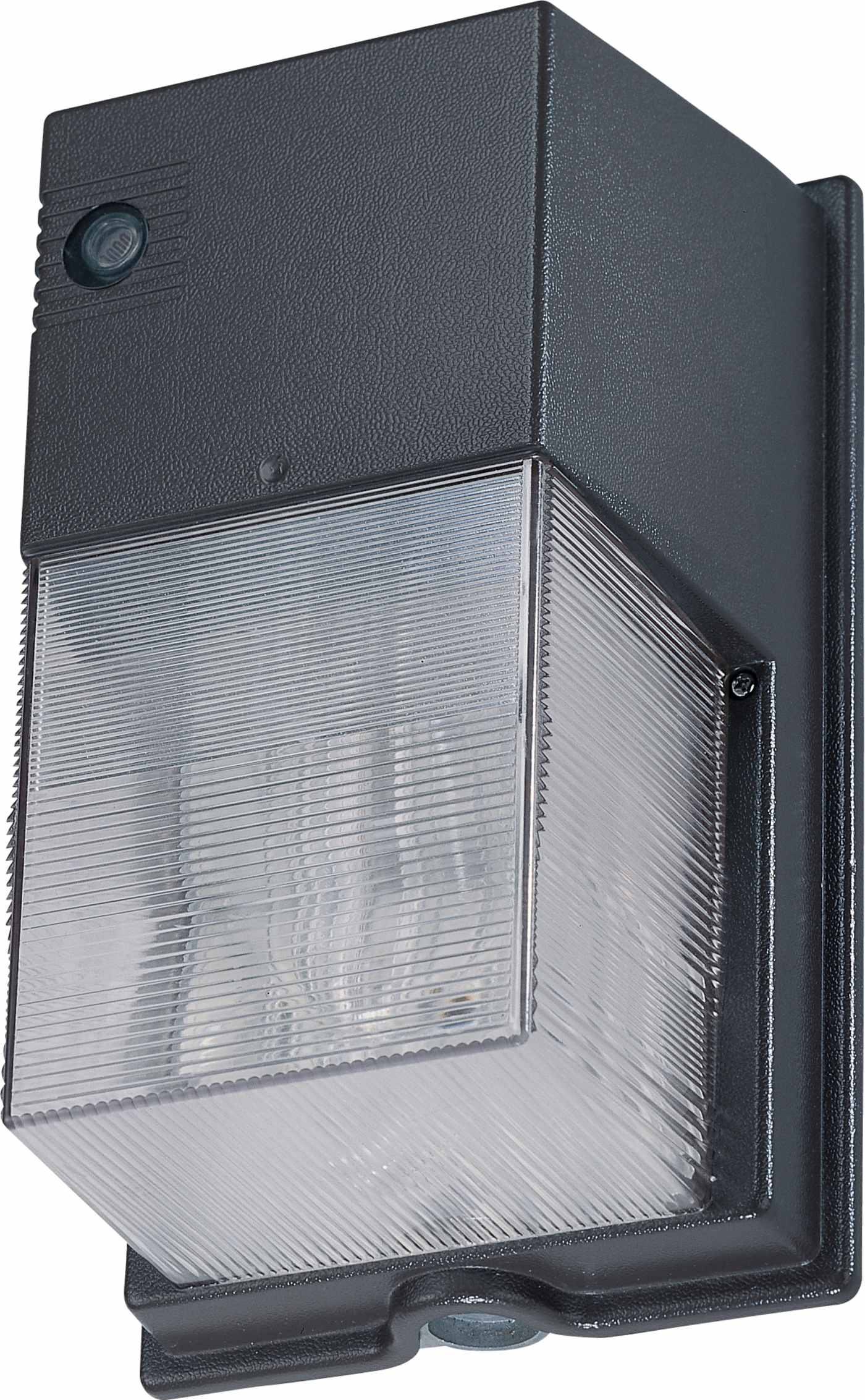 W/LAMP 70W HPS E26 PHOTO DIE - 65-001R