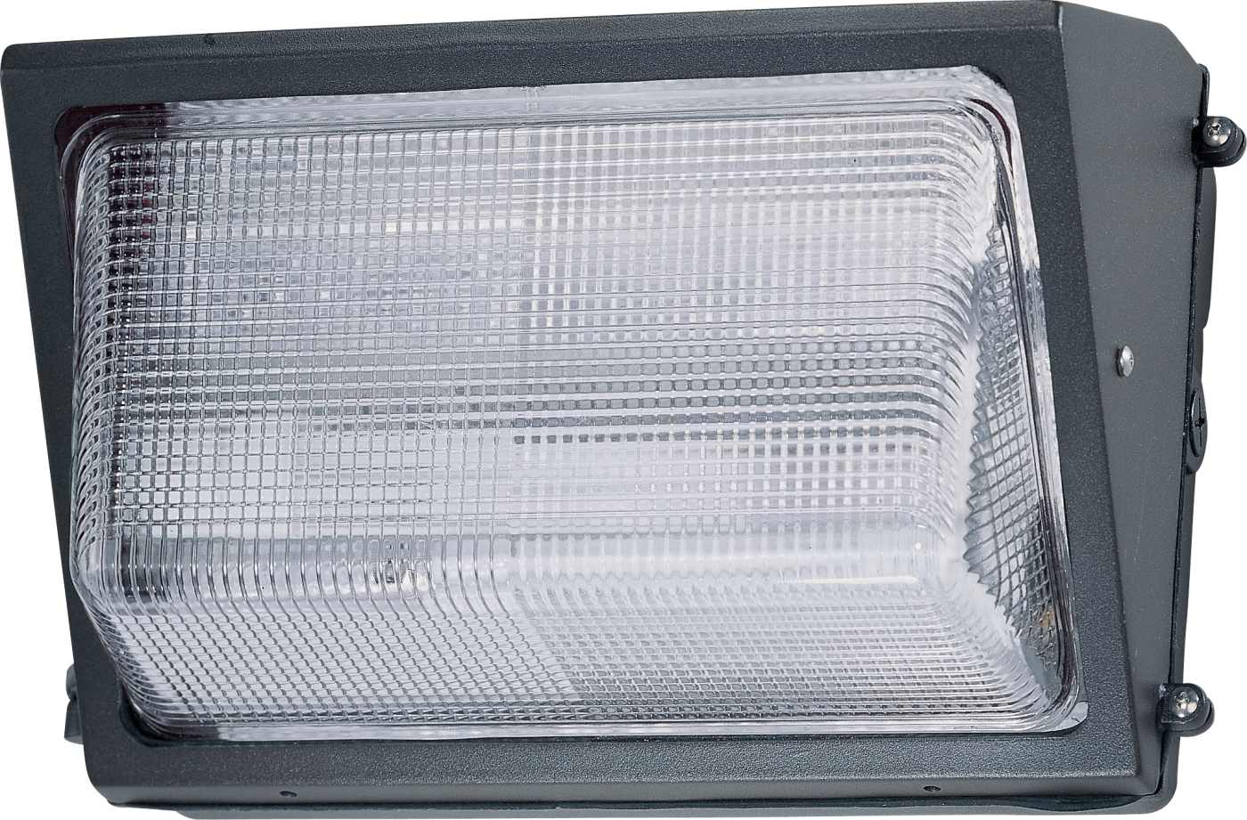 W/LAMP 150W MH PULSE START MT - 65-006R