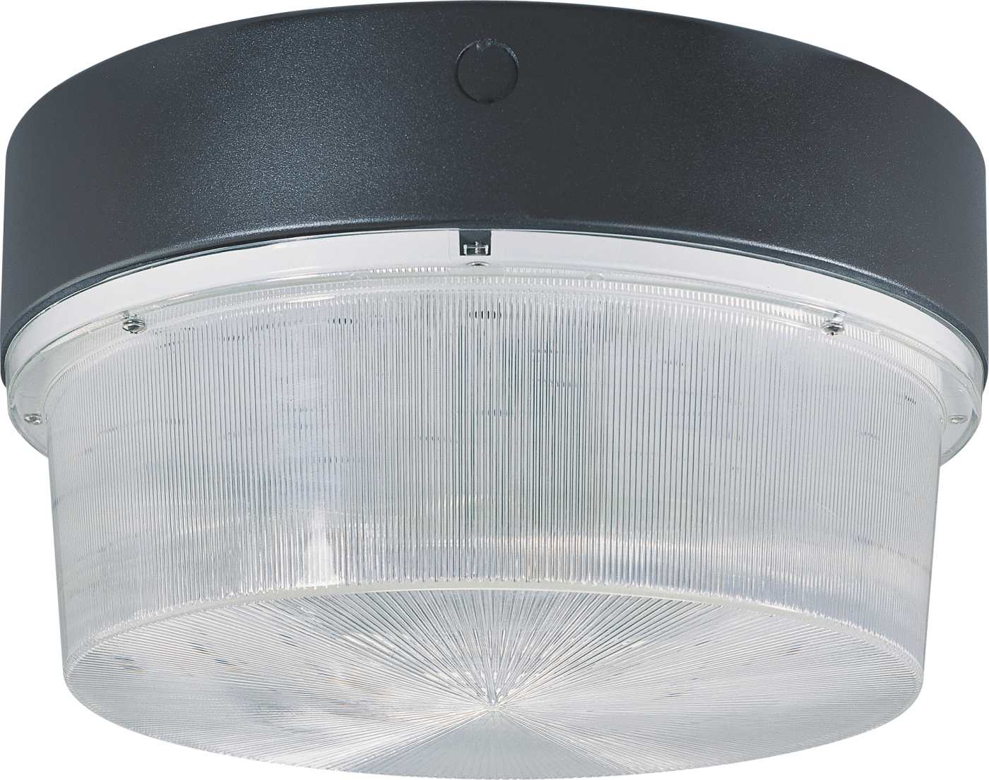 W/LAMP 175W MH E26 PULSE START - 65-014R