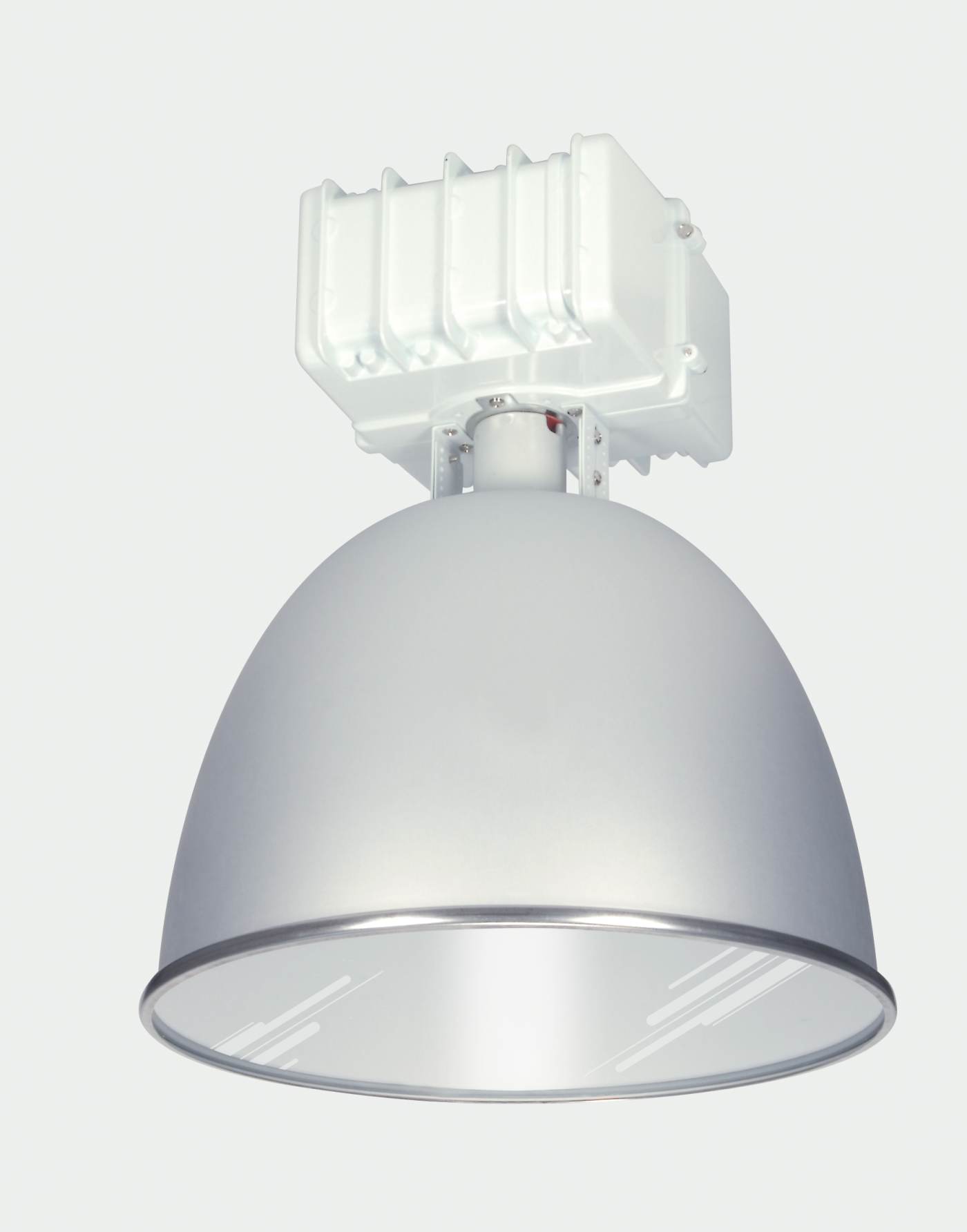 W/LAMP 400 MH E39 PULSE START - 65-015R