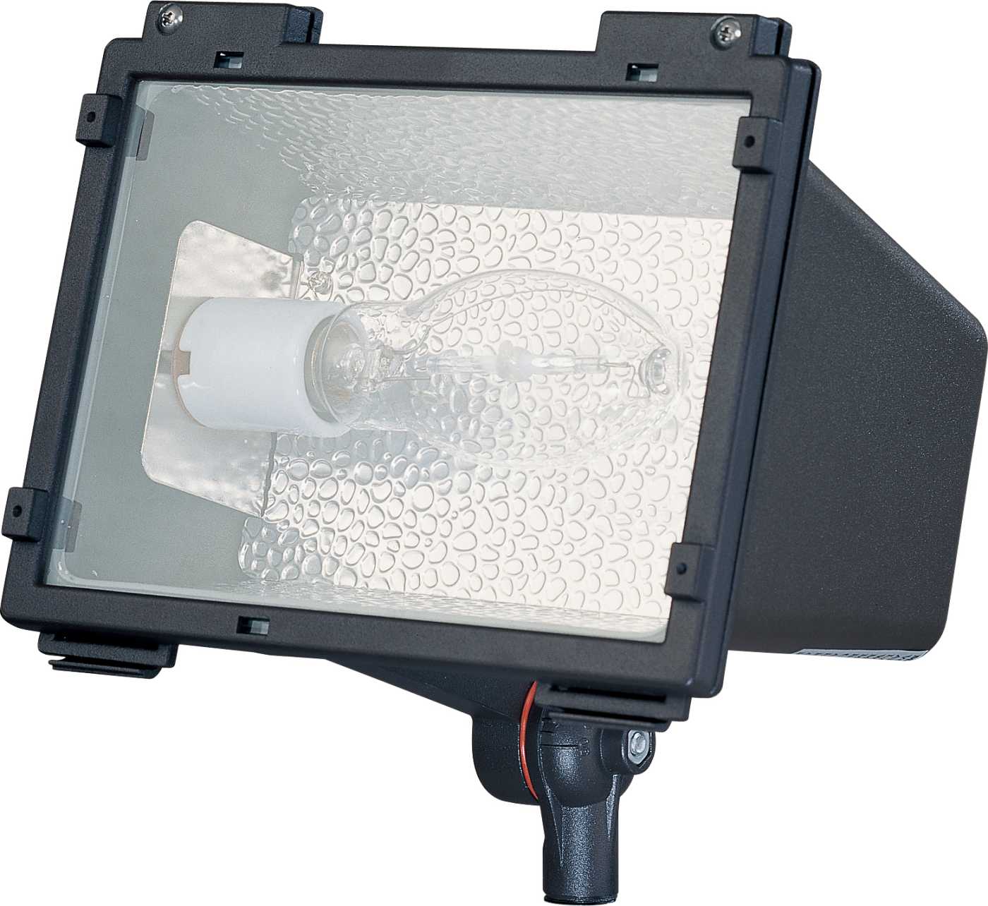 W/LAMP 150W HPS E26 PULSE - 65-016R