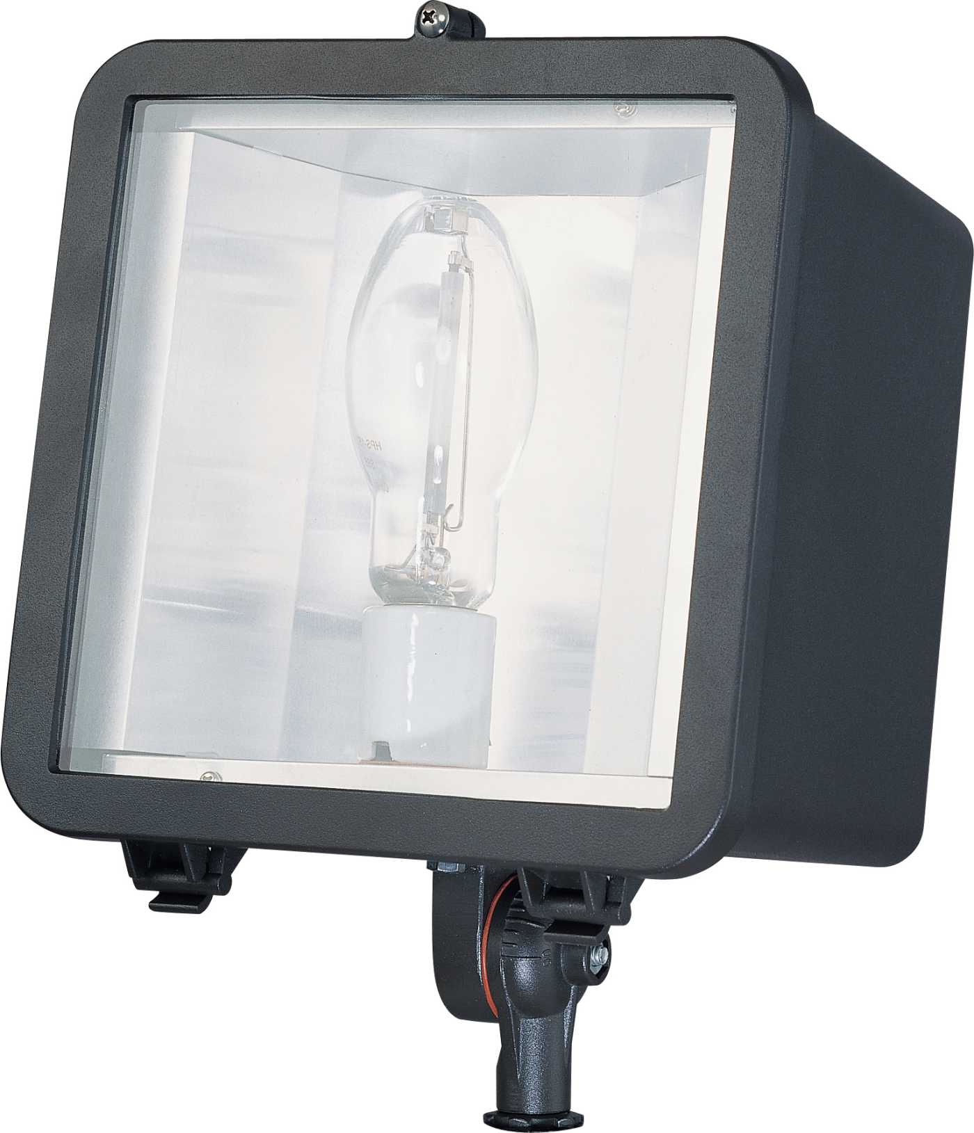 W/LAMP 150W HPS E26 PULSE - 65-018R