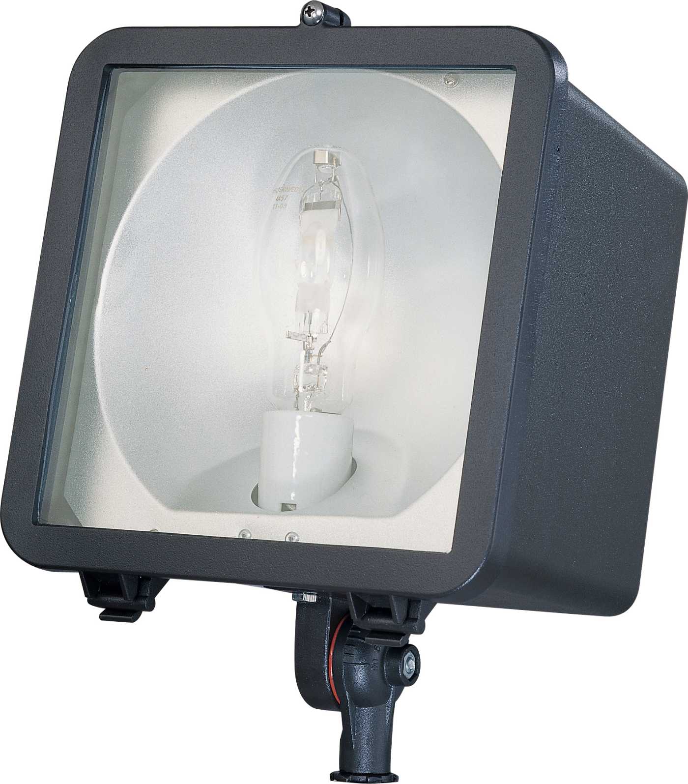 W/LAMP 175W MH E26 PULSE START - 65-019R