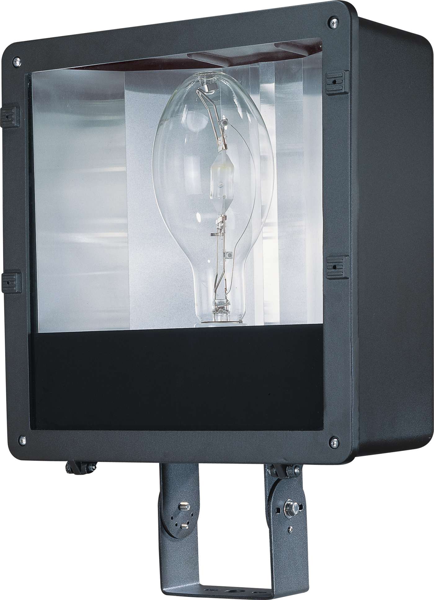 W/LAMP 400W MH E39 PULSE START - 65-022R