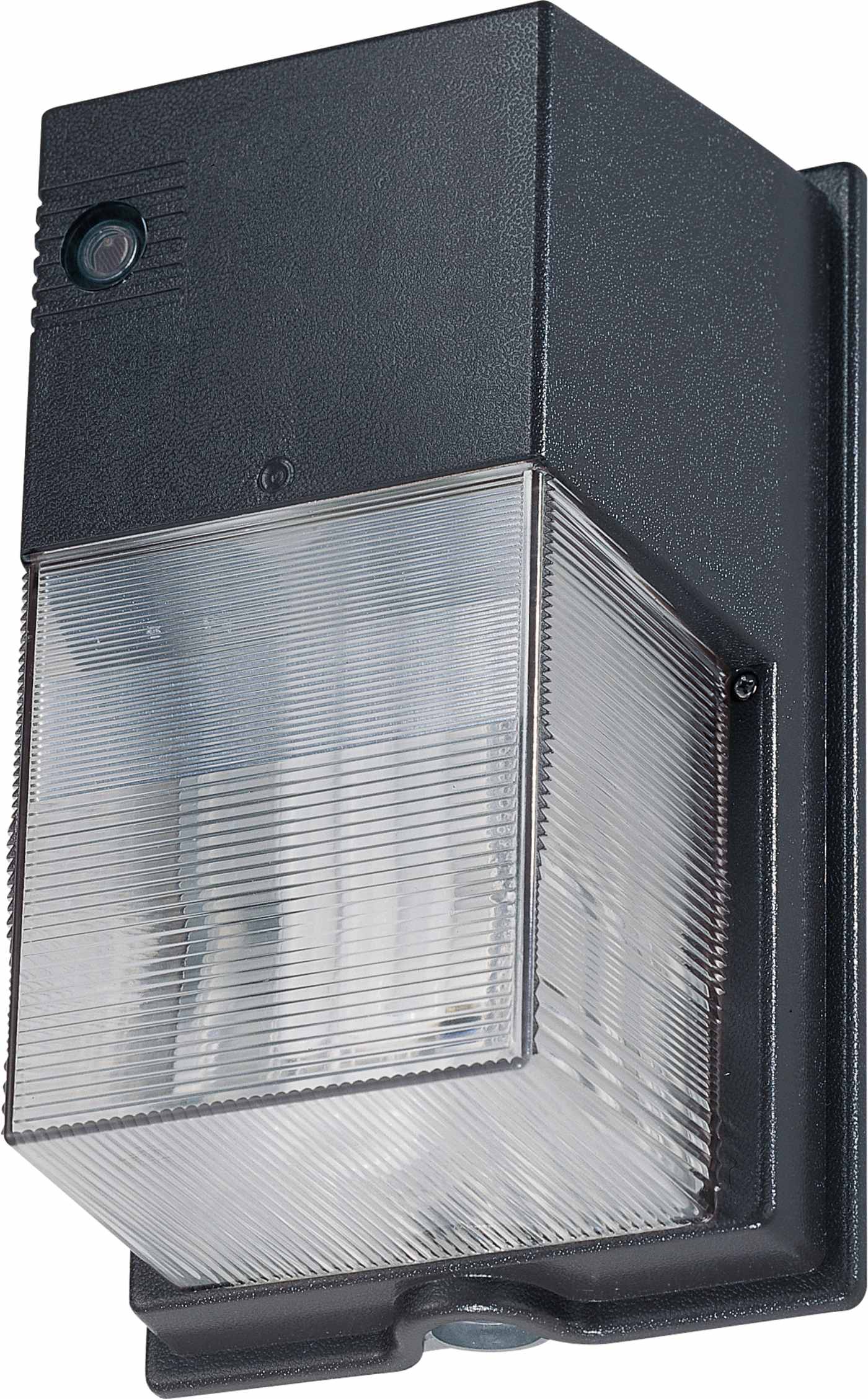 W/LAMPS 42W GX24 4PIN DIE CAST - 65-023R