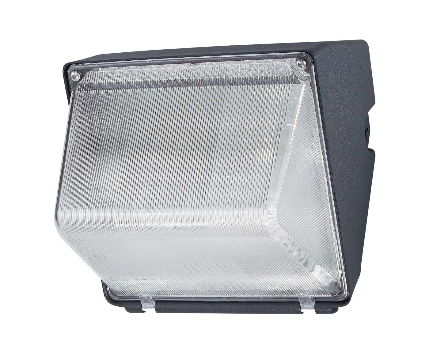 W/LAMP 32W GX24 4PIN DIE CAST - 65-026R