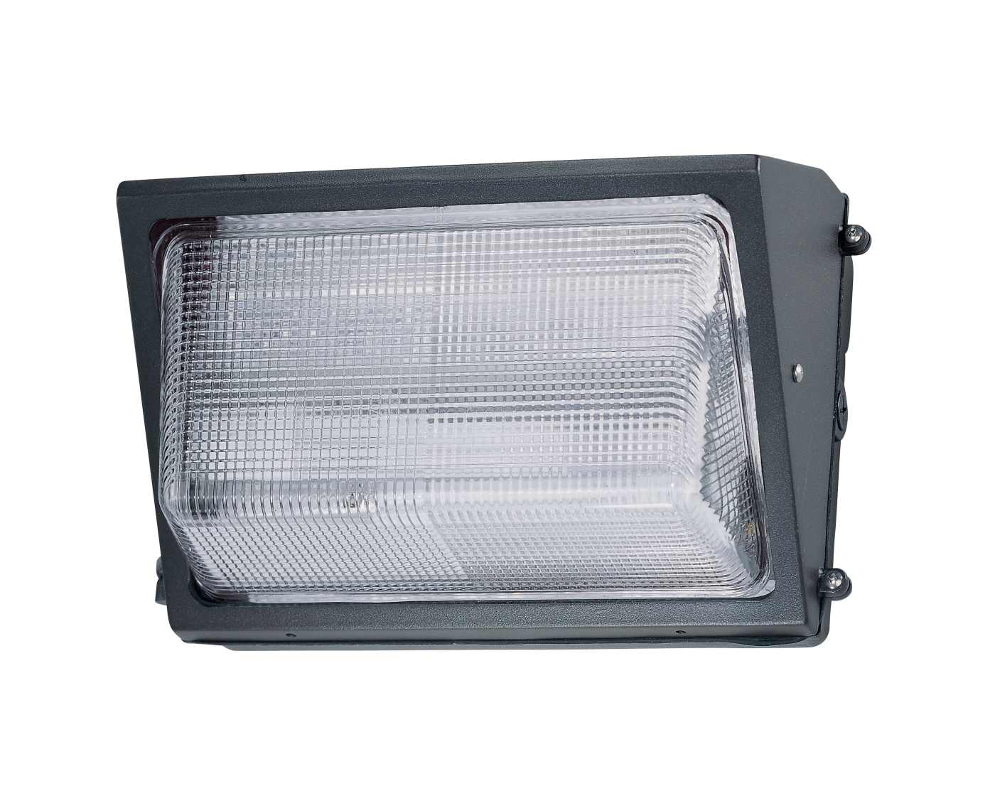 W/LAMPS 2-42W GX24 4PIN DIE CT - 65-028R