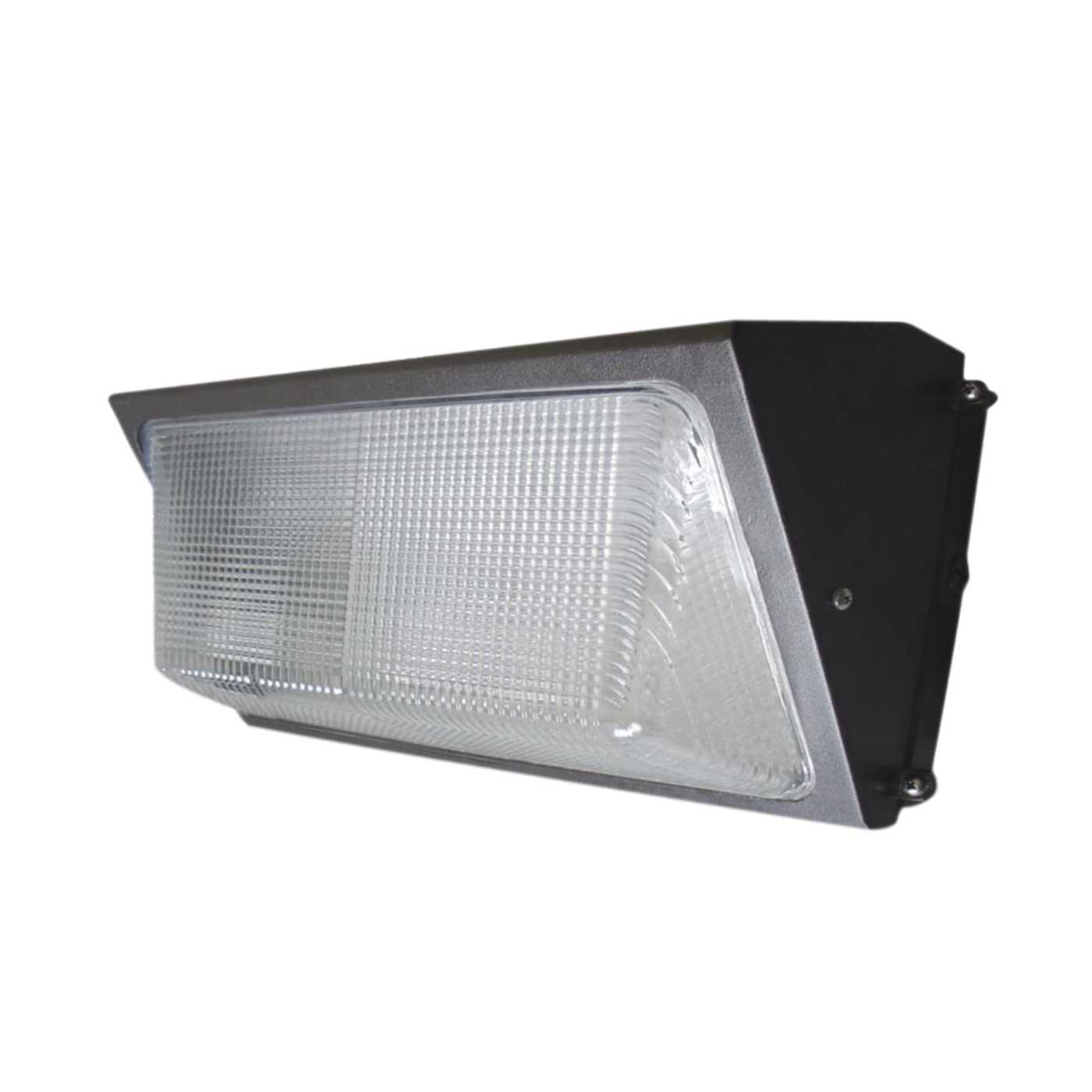 250W MH E32 PULSE START MT BAL - 65-035