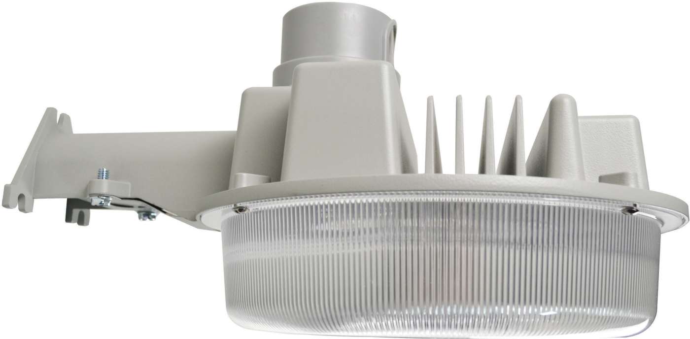 LED AREA LIGHT 58W - 65-054