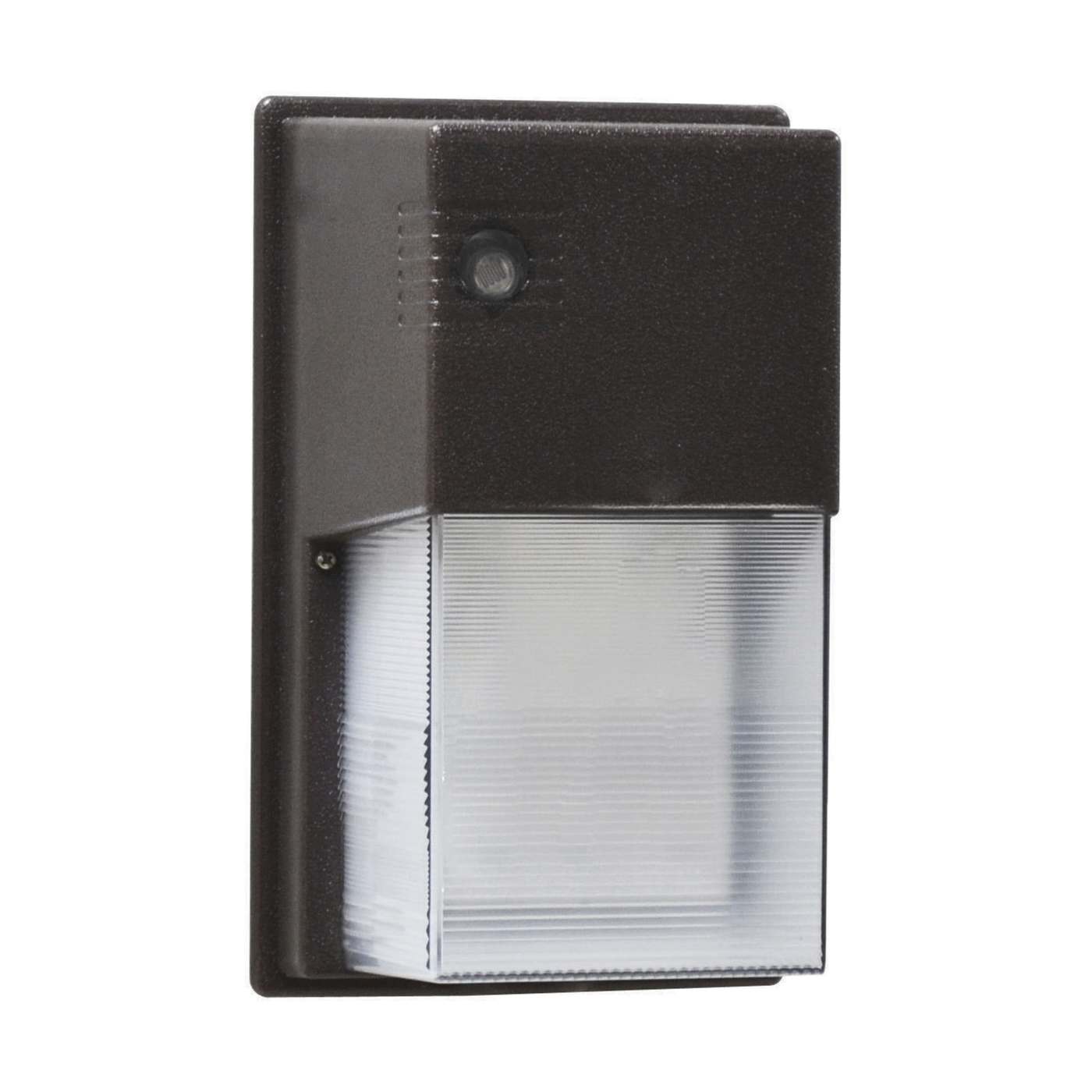 LED ENTRANCE LIGHT 13W - PHOTO - 65-062