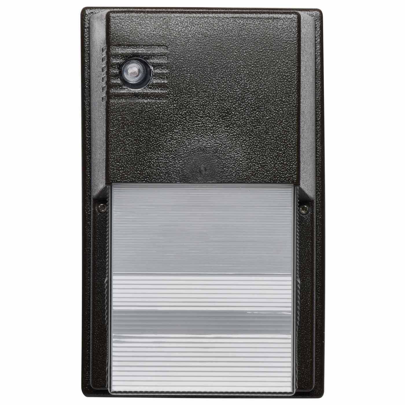 LED ENTRANCE LIGHT 13W - PHOTO - 65-062