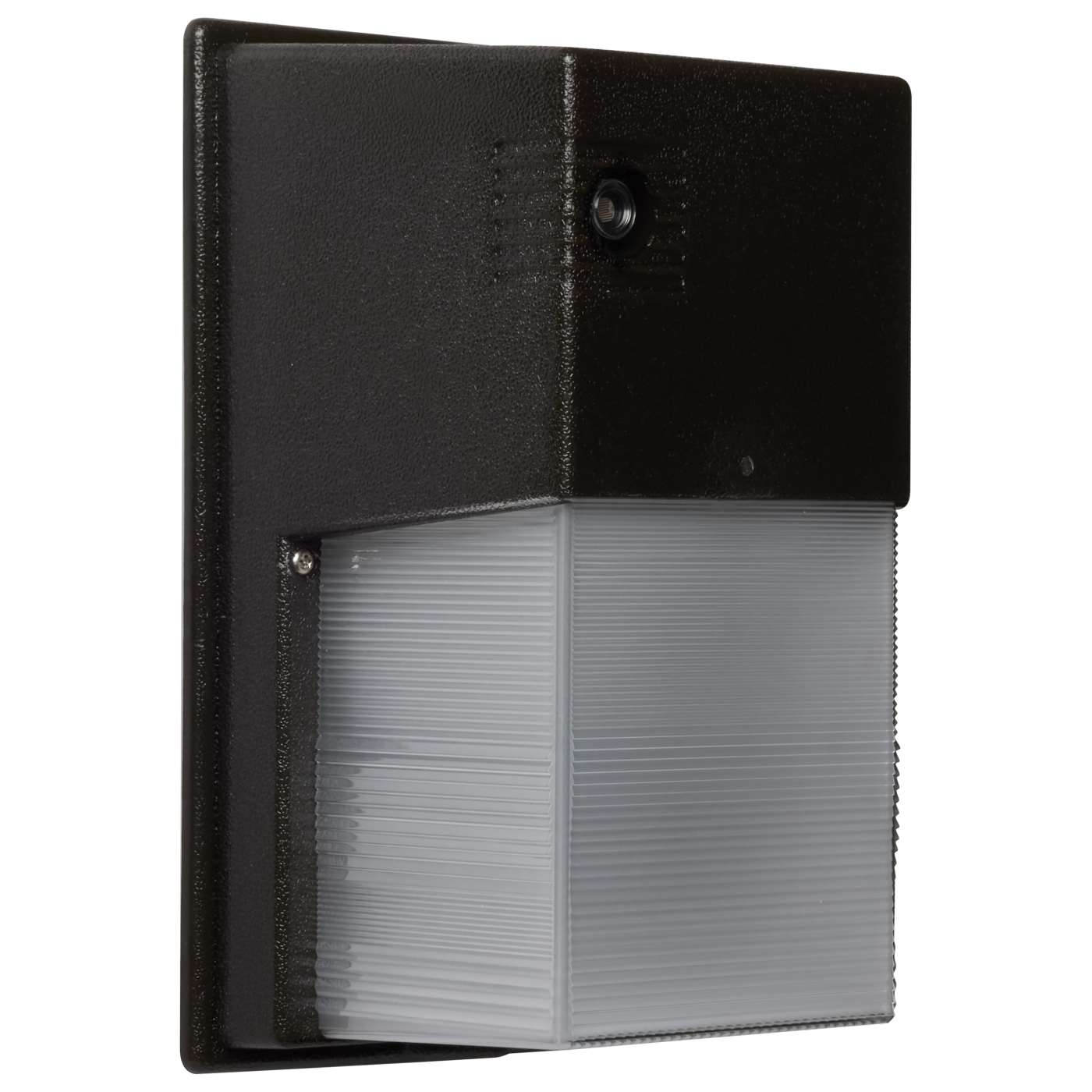 LED ENTRANCE LIGHT 13W - PHOTO - 65-062