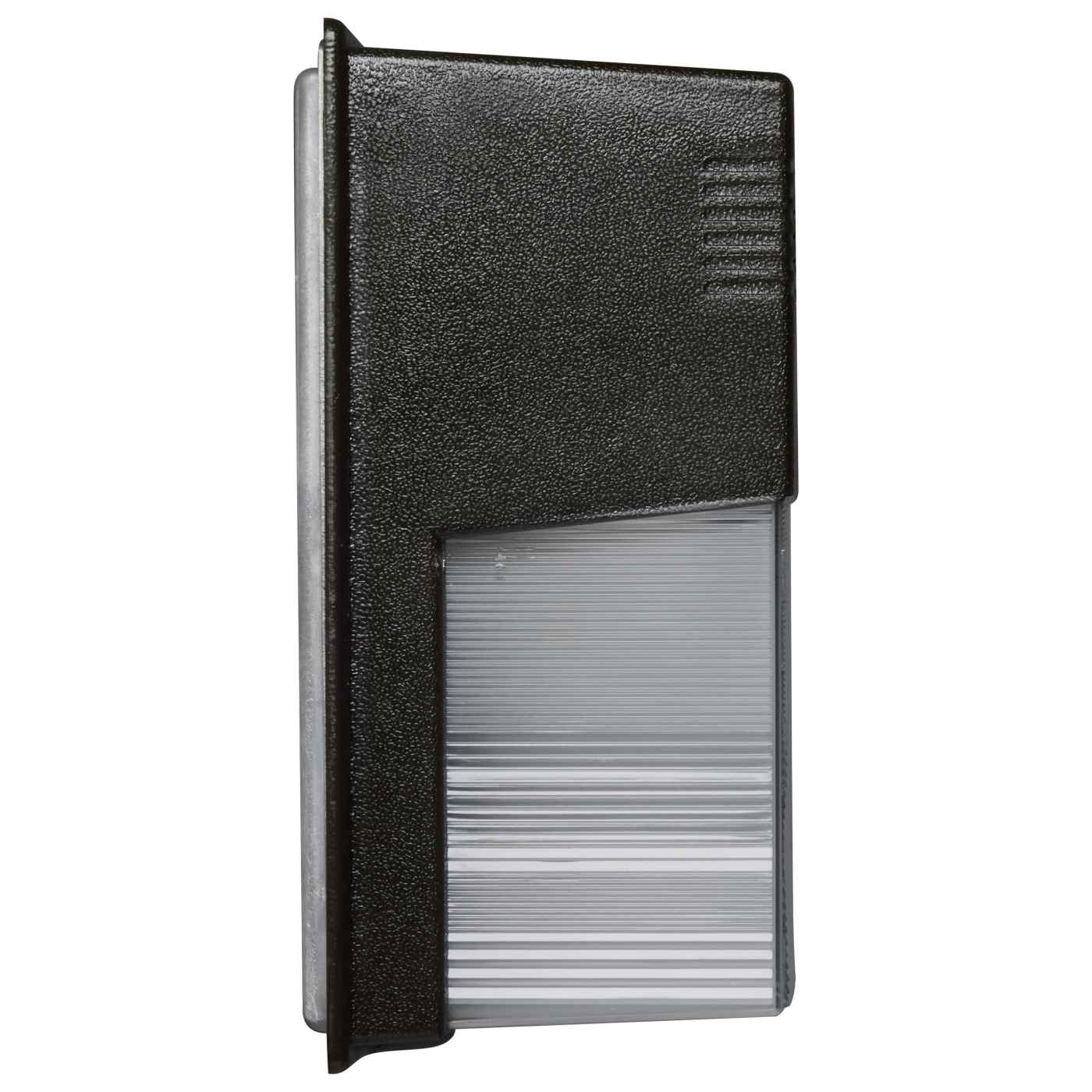 LED ENTRANCE LIGHT 13W - PHOTO - 65-062