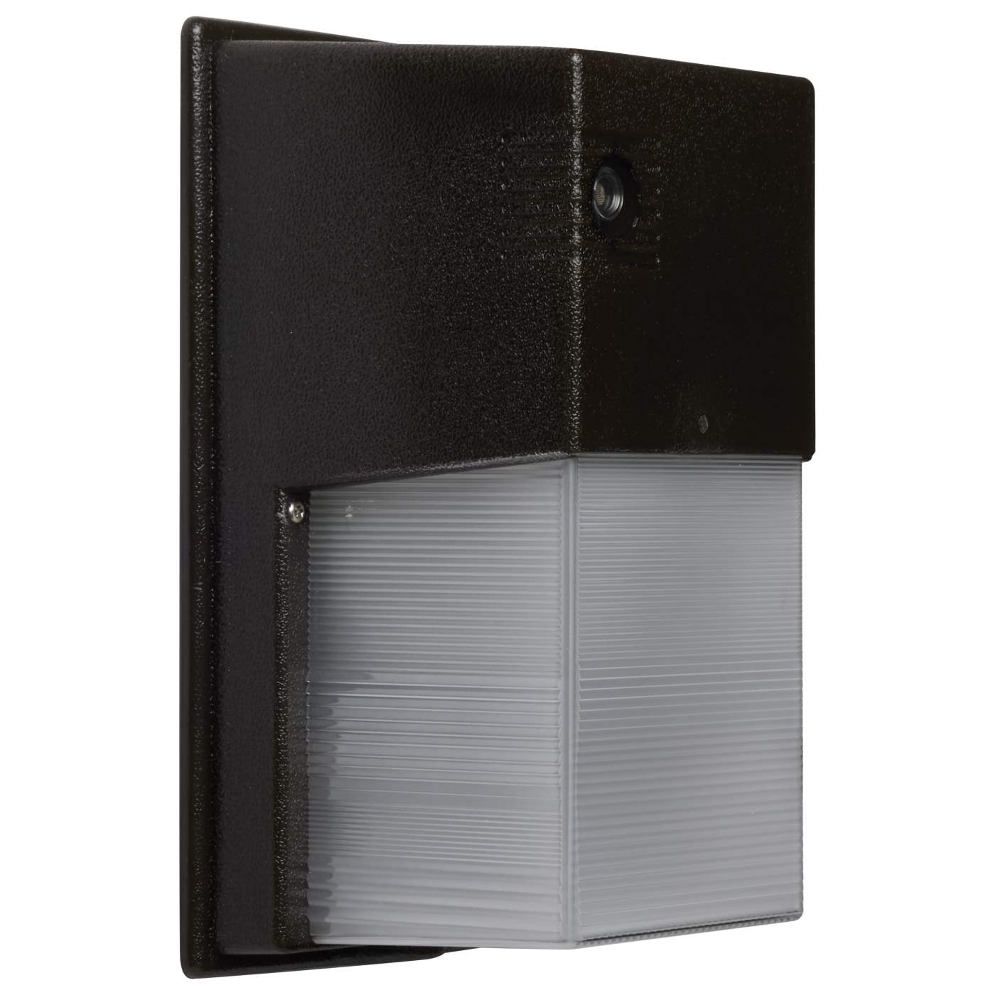 LED ENTRANCE LIGHT 13W - PHOTO - 65-062
