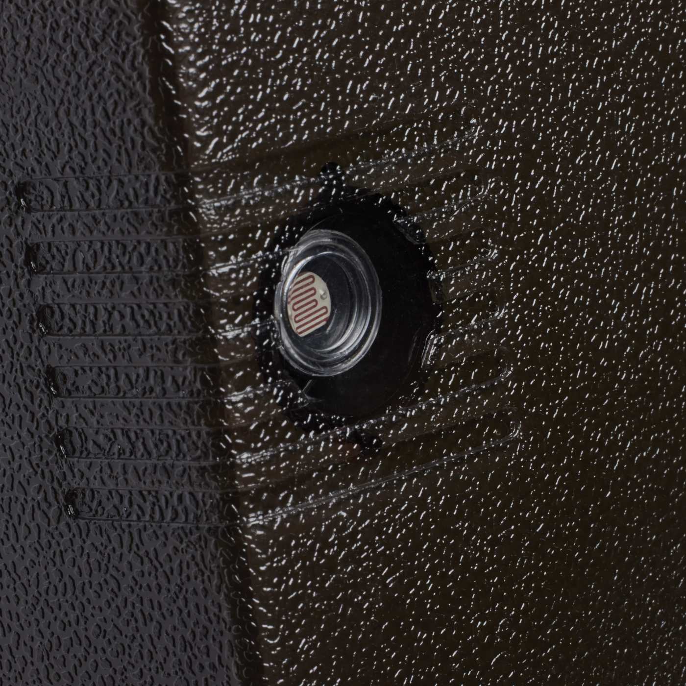 LED ENTRANCE LIGHT 13W - PHOTO - 65-062