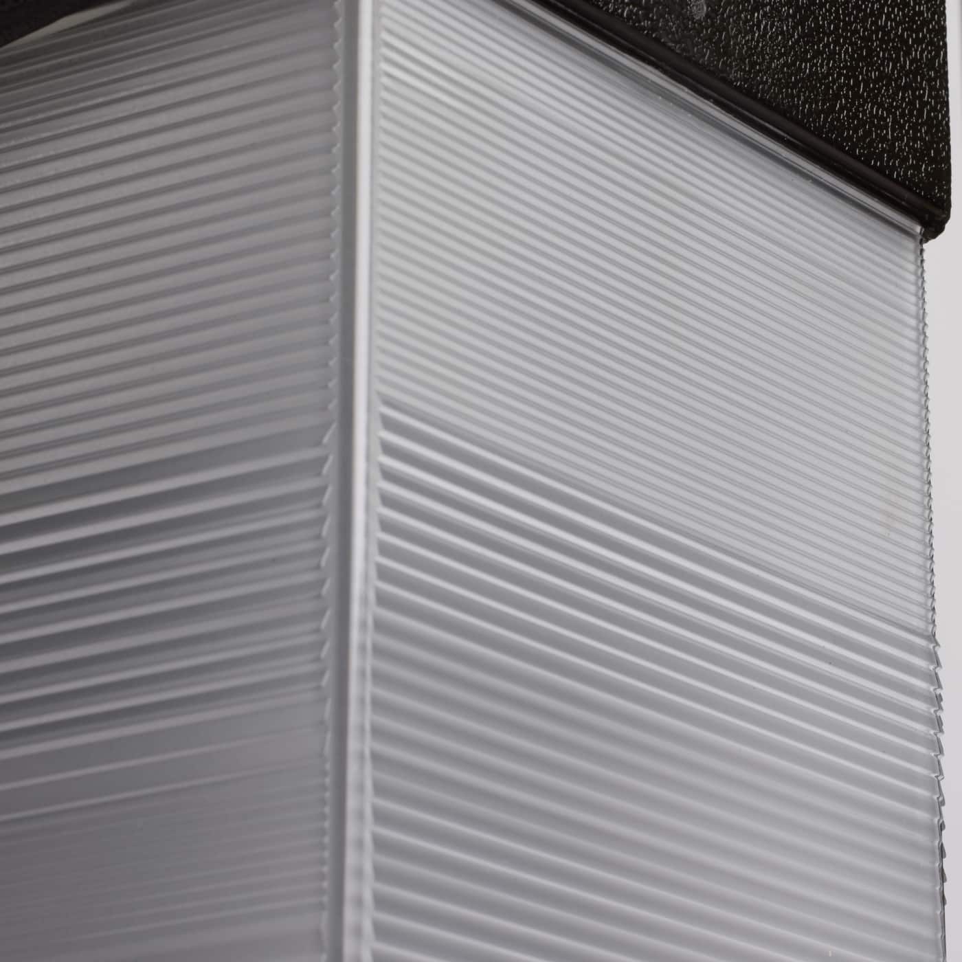 LED ENTRANCE LIGHT 13W - PHOTO - 65-062