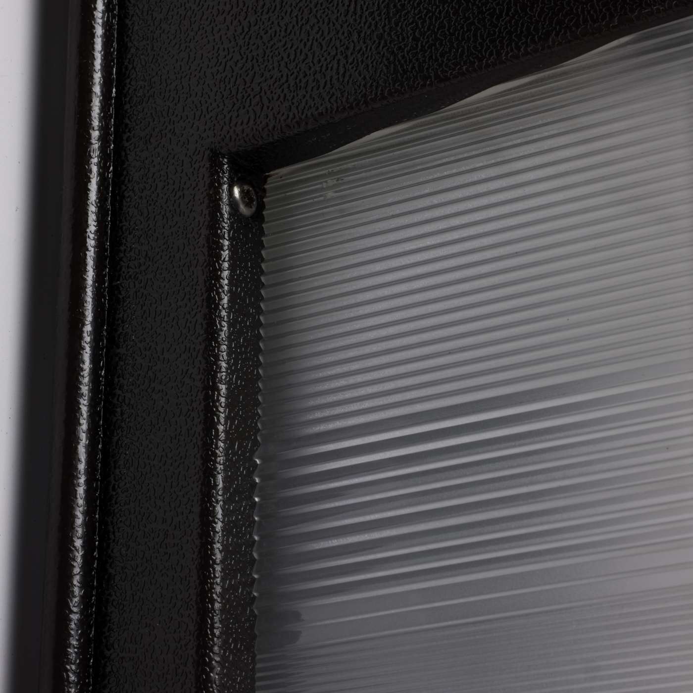 LED ENTRANCE LIGHT 13W - PHOTO - 65-062