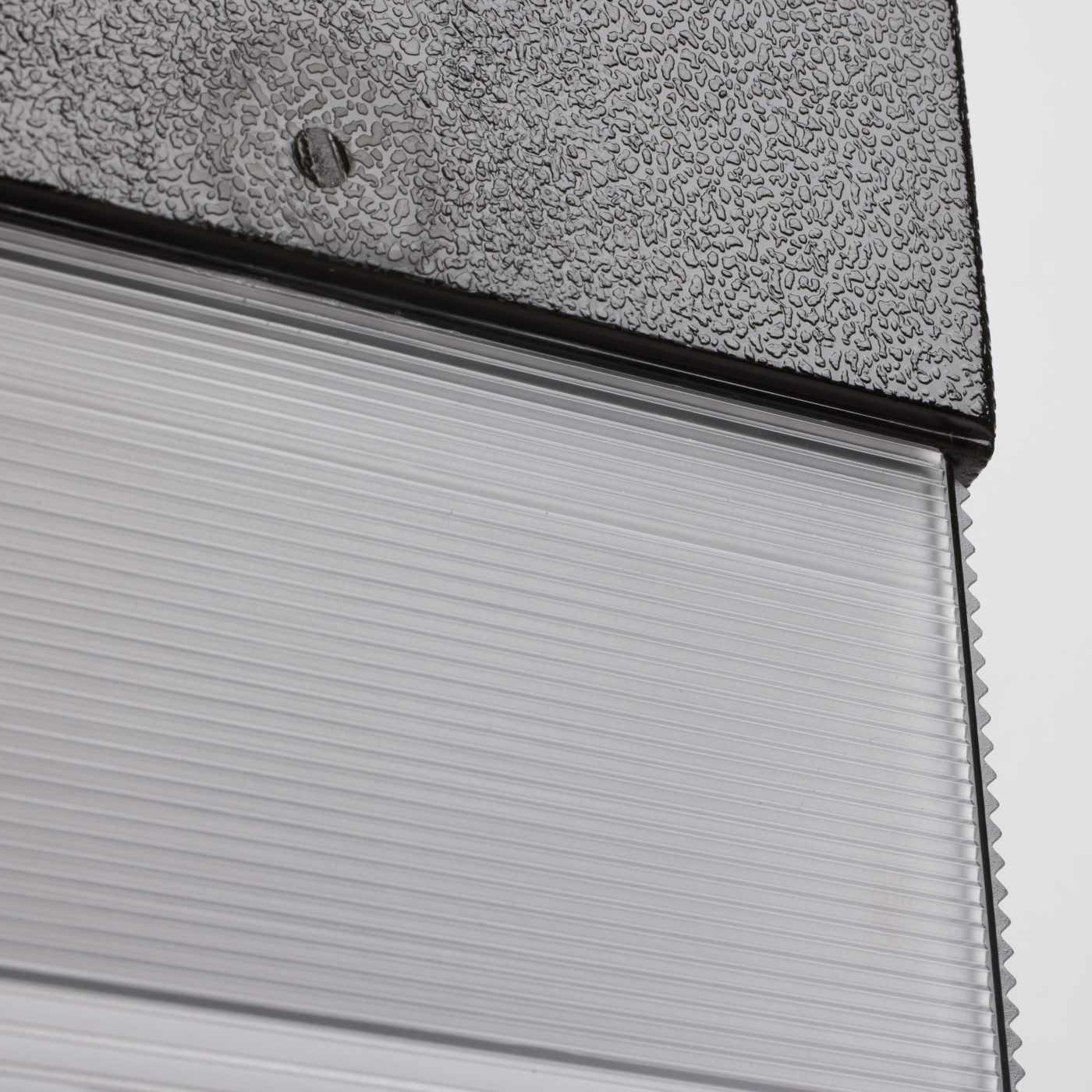 LED ENTRANCE LIGHT 13W - PHOTO - 65-062