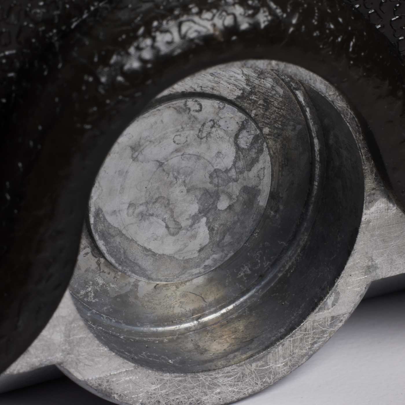 LED ENTRANCE LIGHT 13W - PHOTO - 65-062