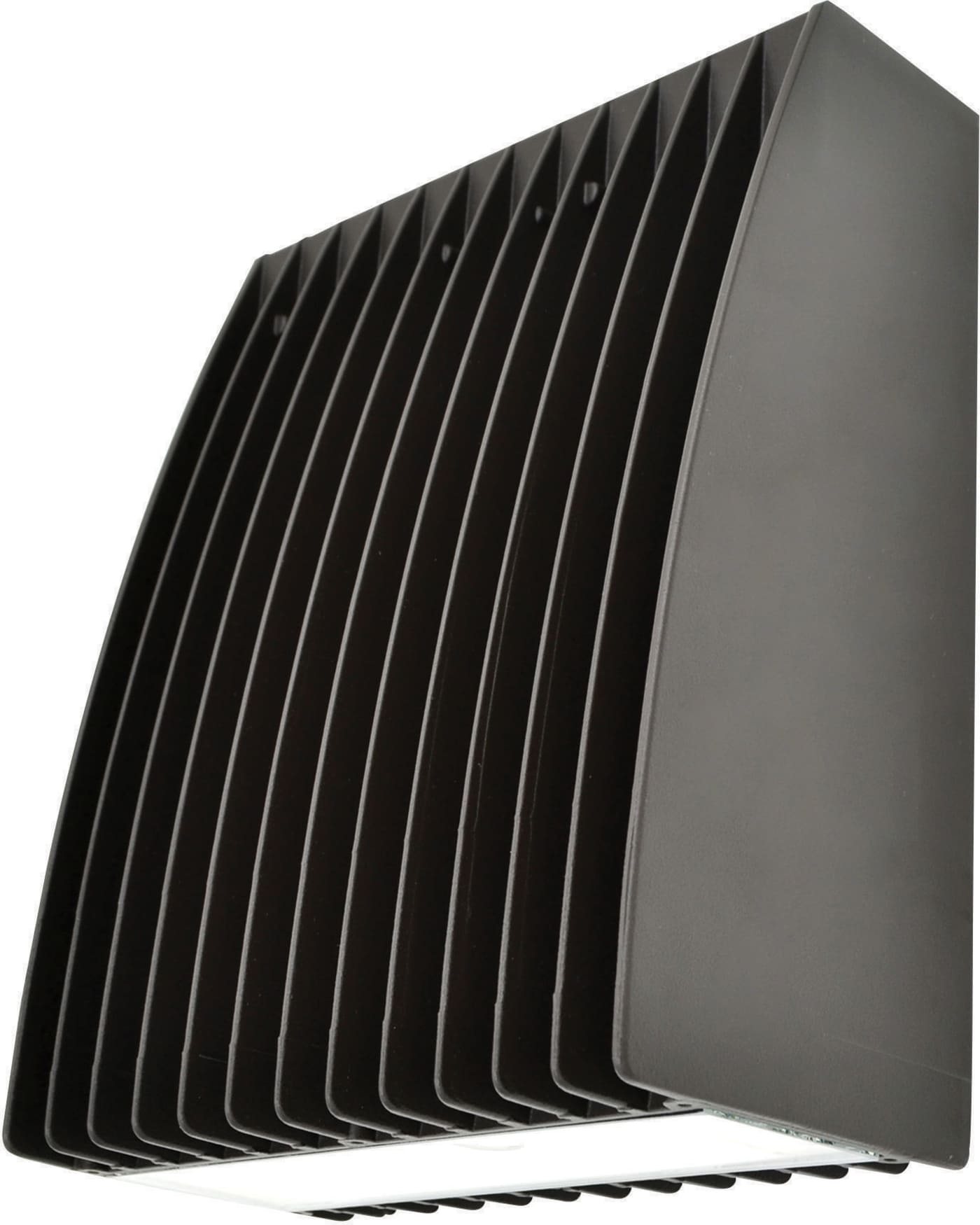 LED WALL LIGHT 30W - 65-065