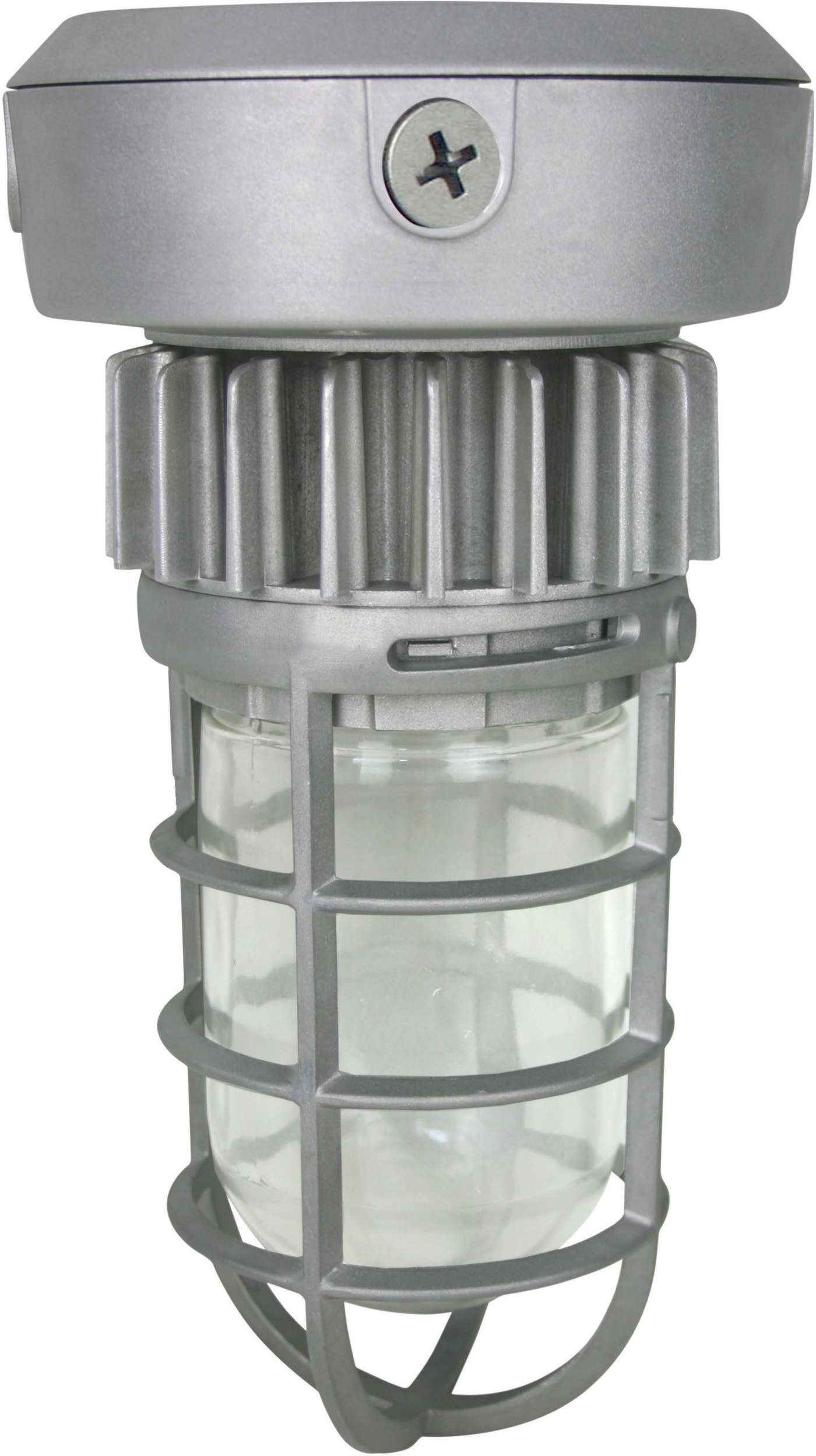 LED VAPOR PROOF CEILING MOUNT - 65-079