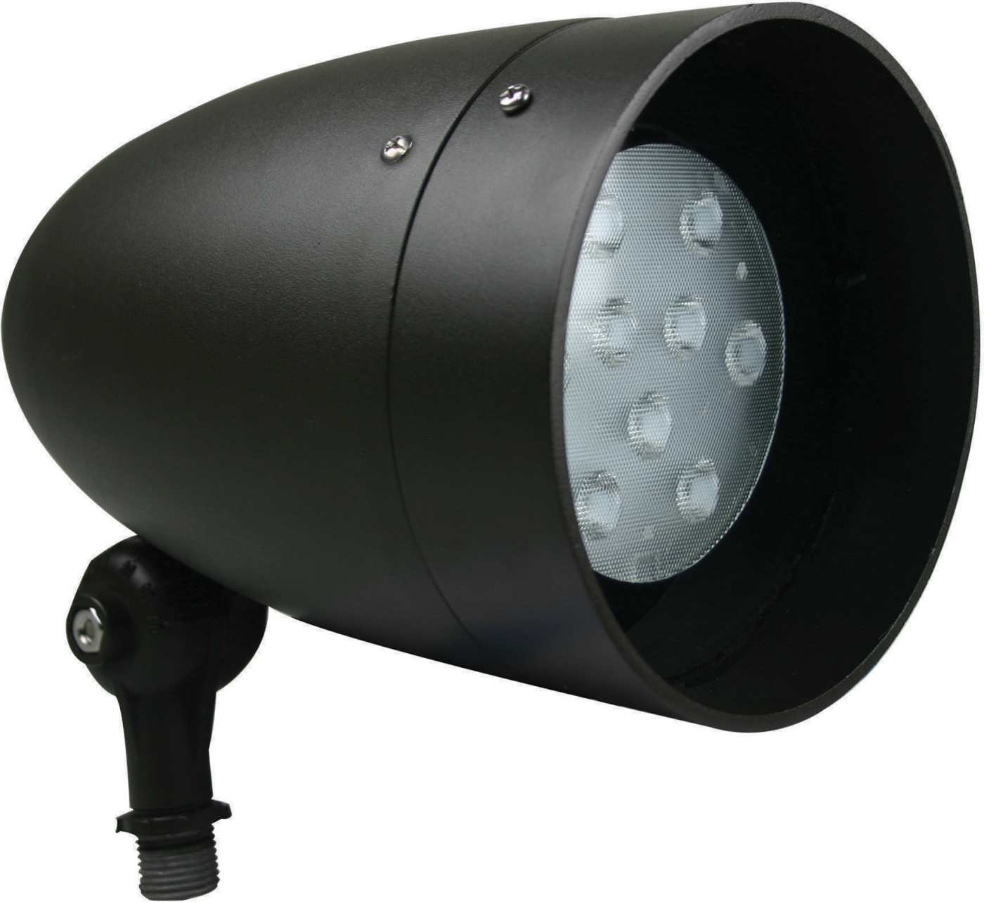 LED LANDSCAPE FLOOD 15W - 65-082