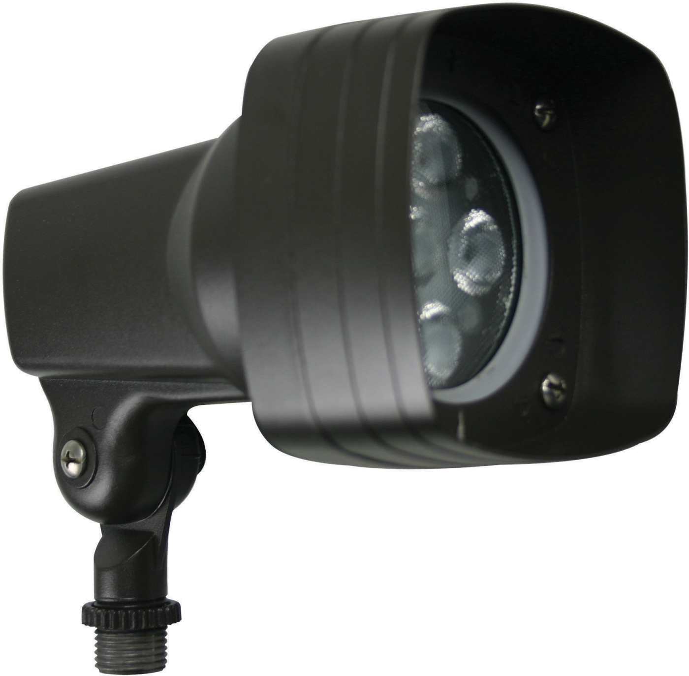 LED LANDSCAPE FLOOD 11W - 65-083
