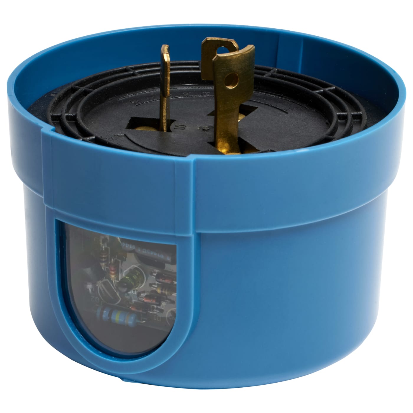 ADD ON LED PHOTO CONTROL - 65-085