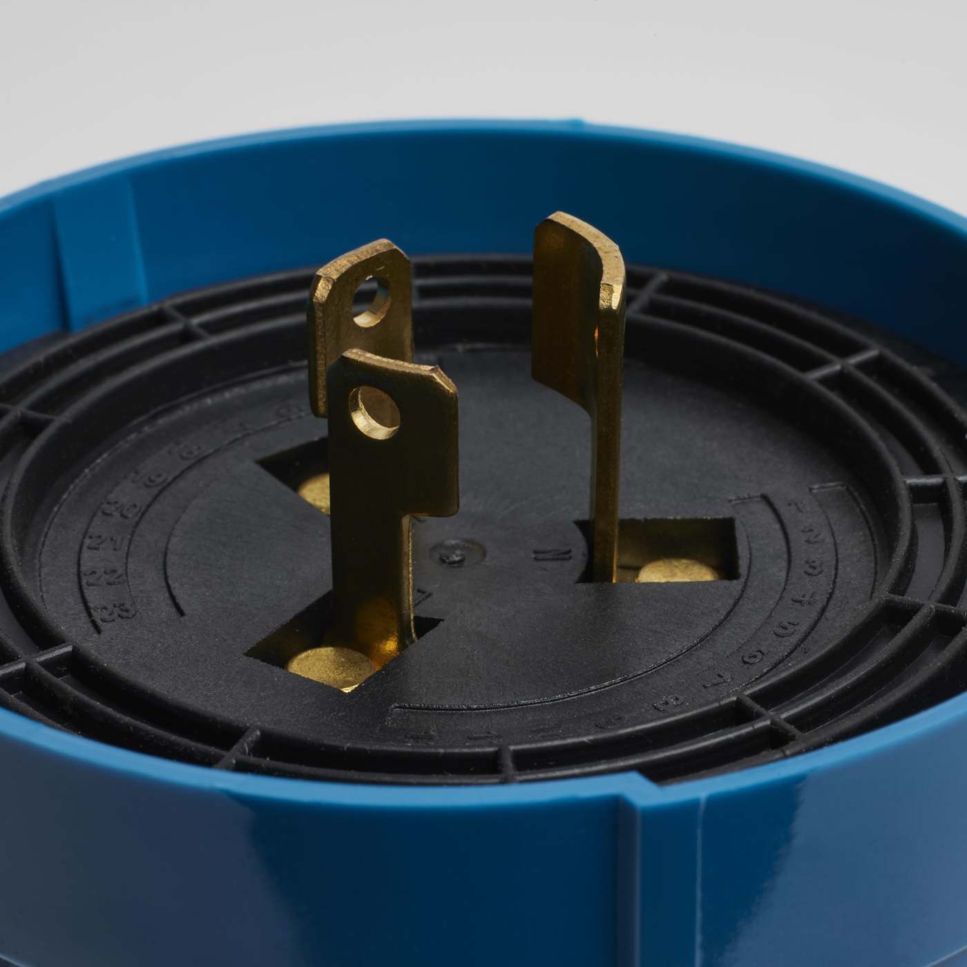 ADD ON LED PHOTO CONTROL - 65-085