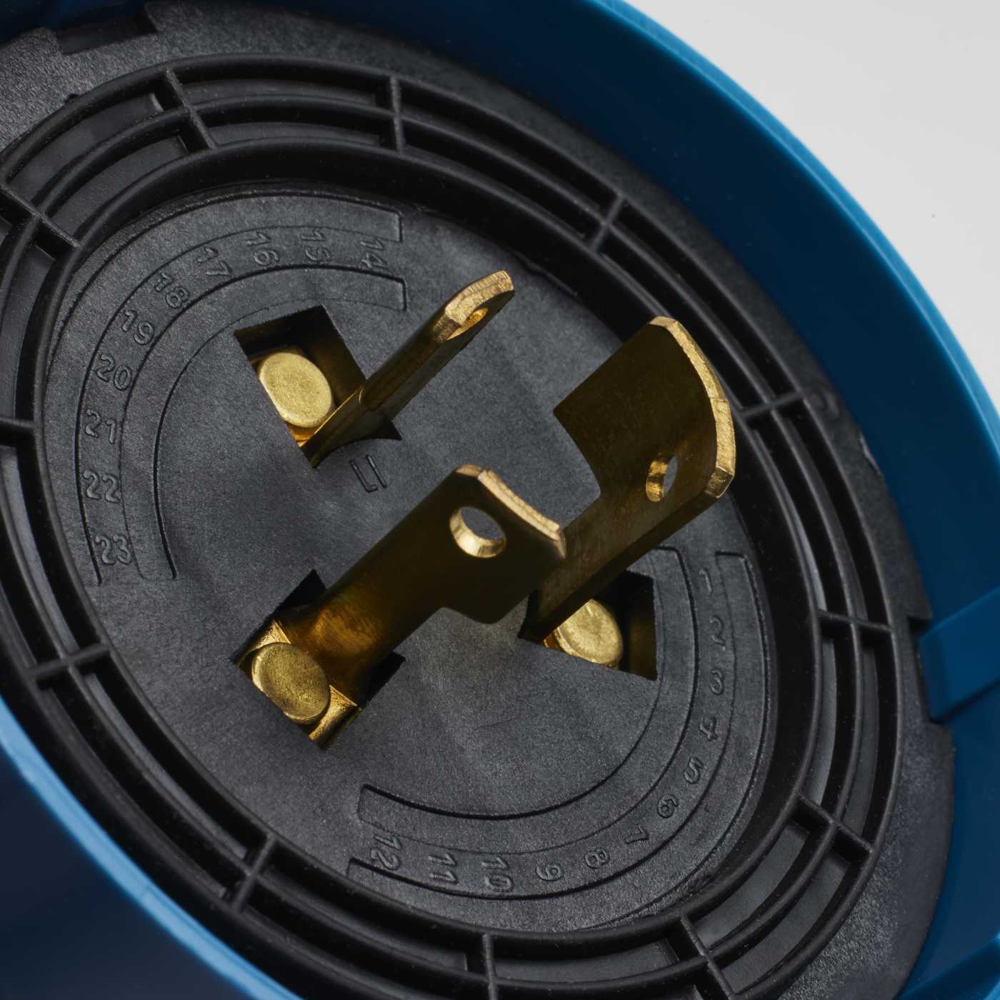 ADD ON LED PHOTO CONTROL - 65-085