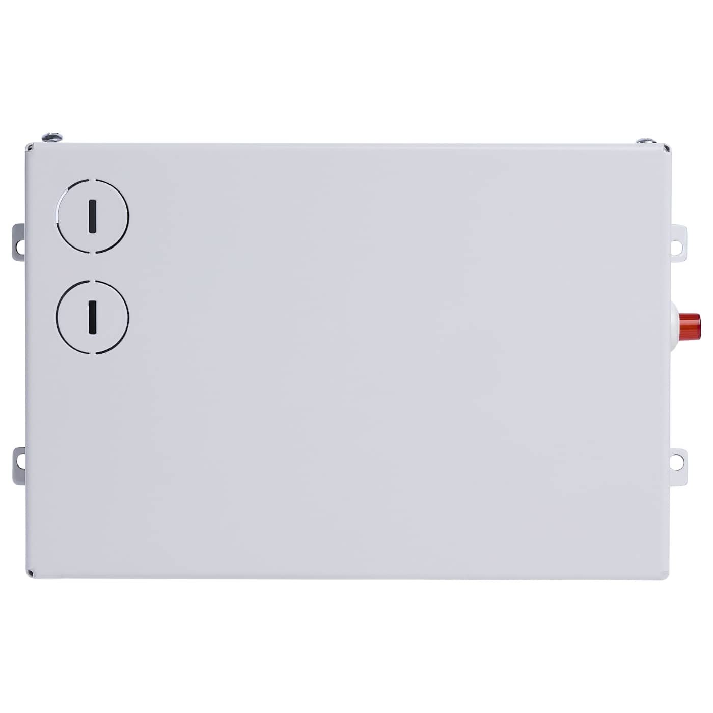 ADD ON EM LINEAR HIGH BAY - 65-1009