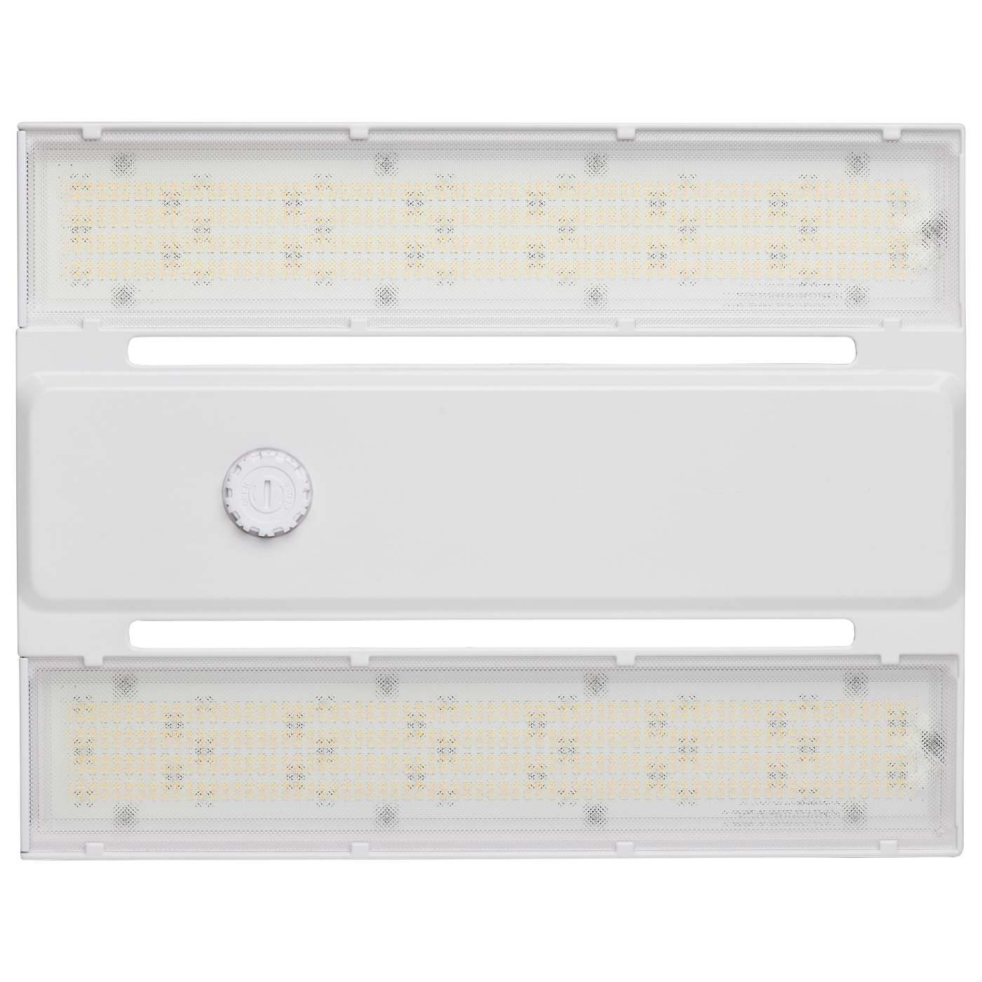 LED SELECTABLE LINEAR HIGH BAY - 65-1010