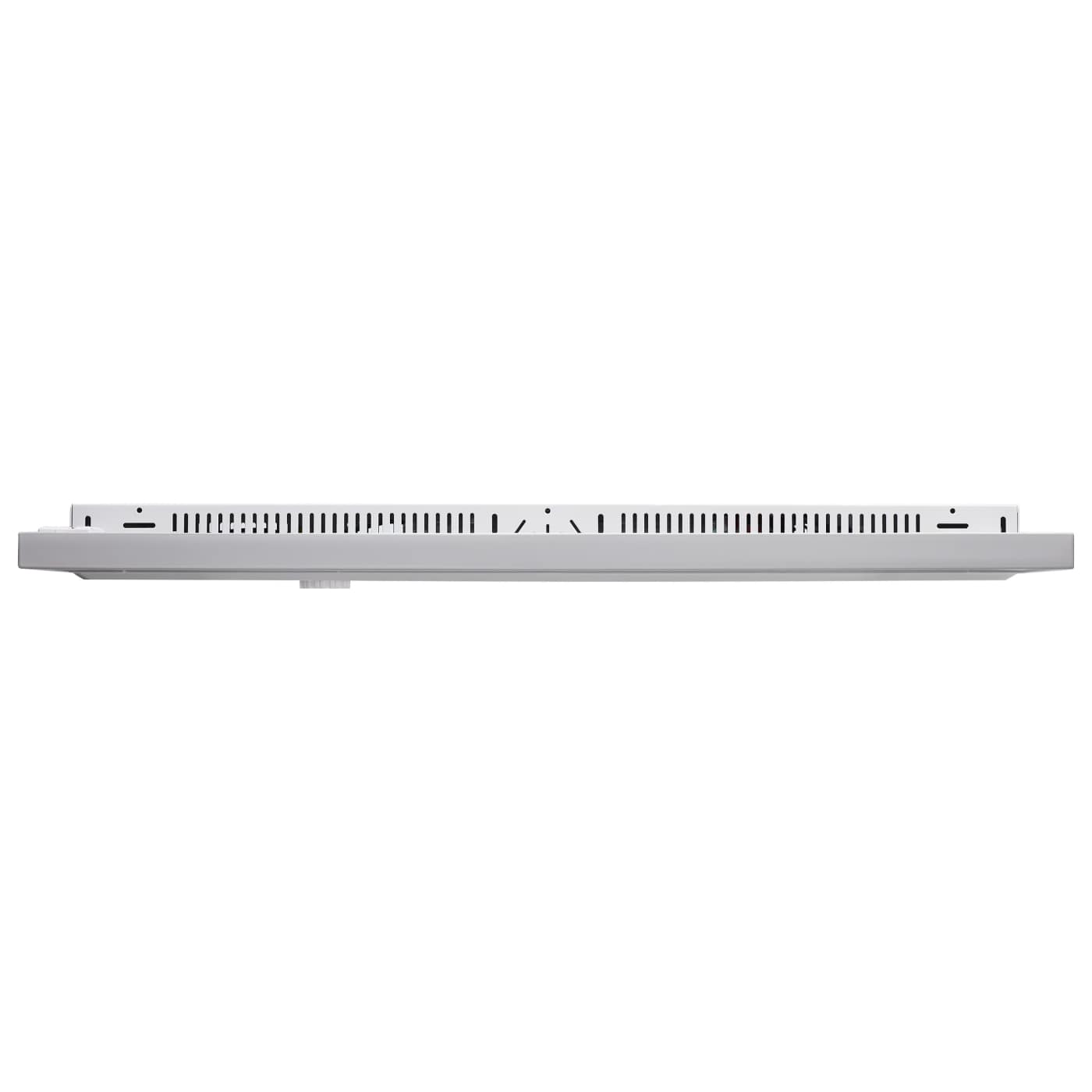 LED SELECTABLE LINEAR HIGH BAY - 65-1013
