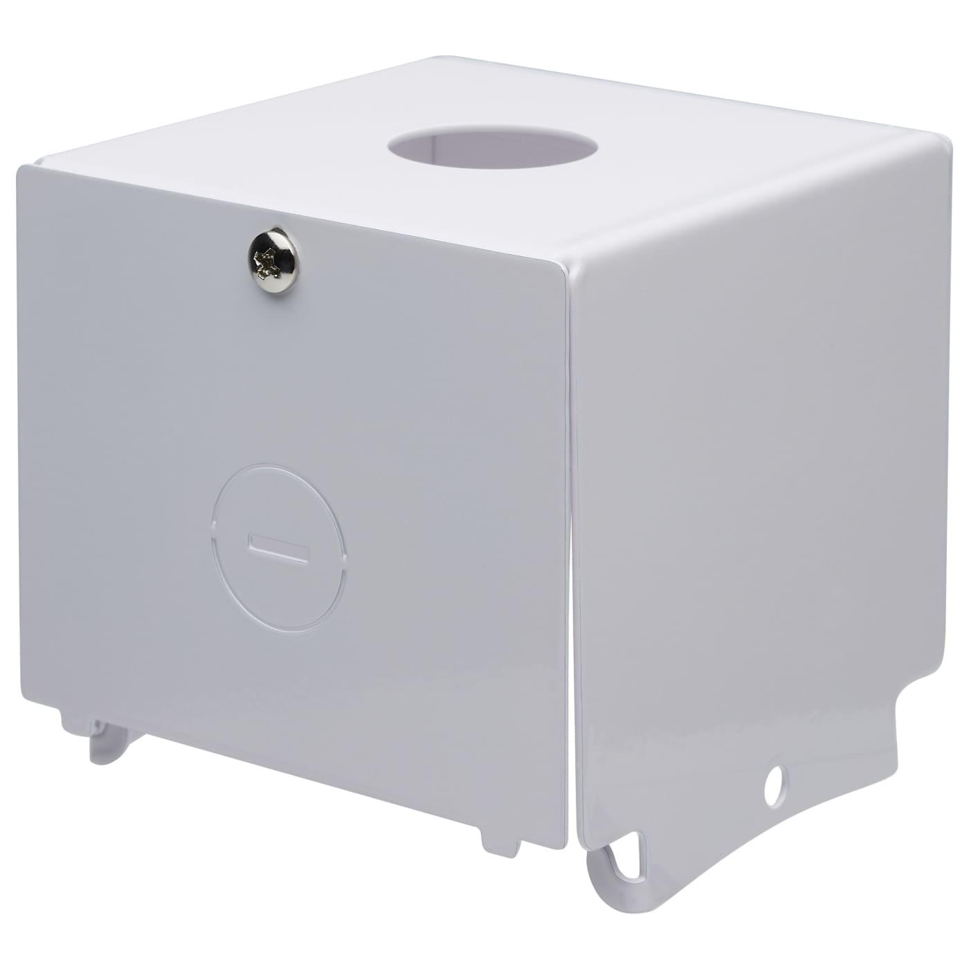 PENDANT MOUNT KIT LED HIGH BAY - 65-1014